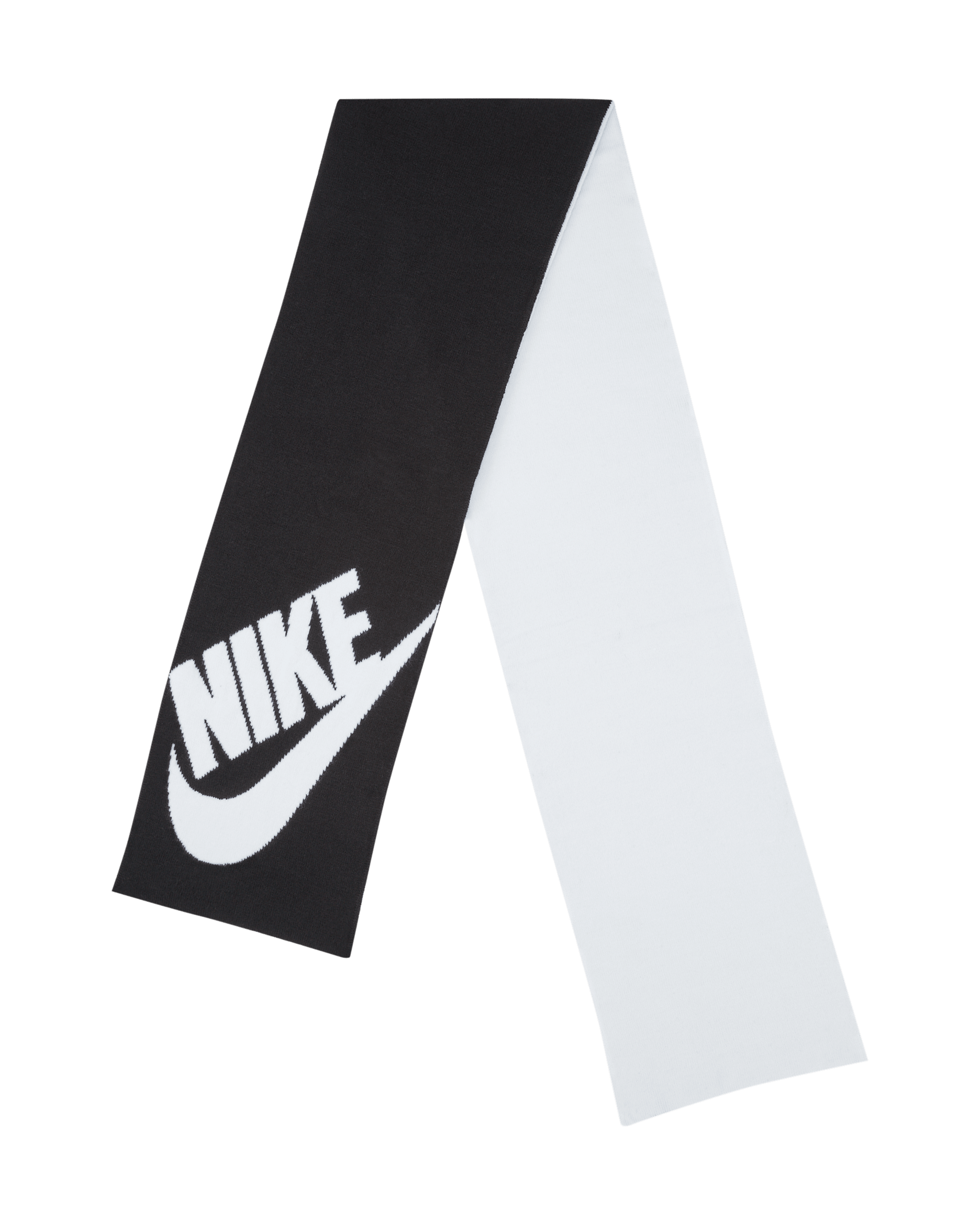 Nike Sport Scarf - Black