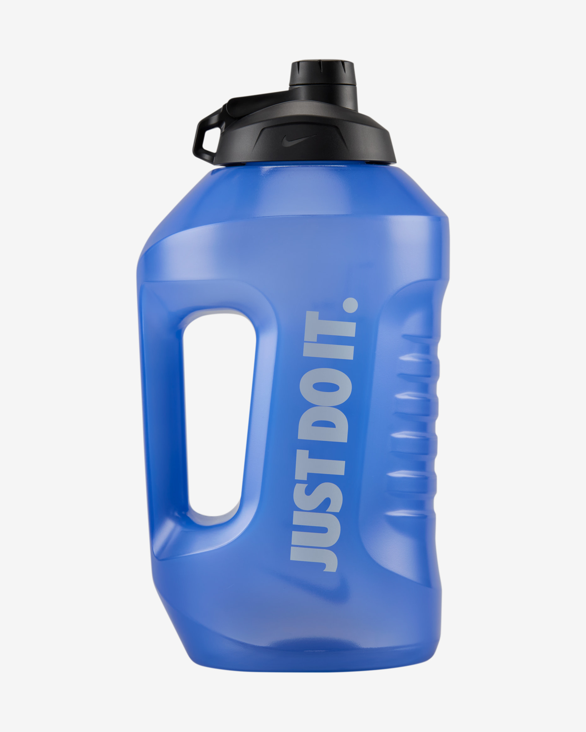 Superjarra Nike (3.7 l) - Royal juego