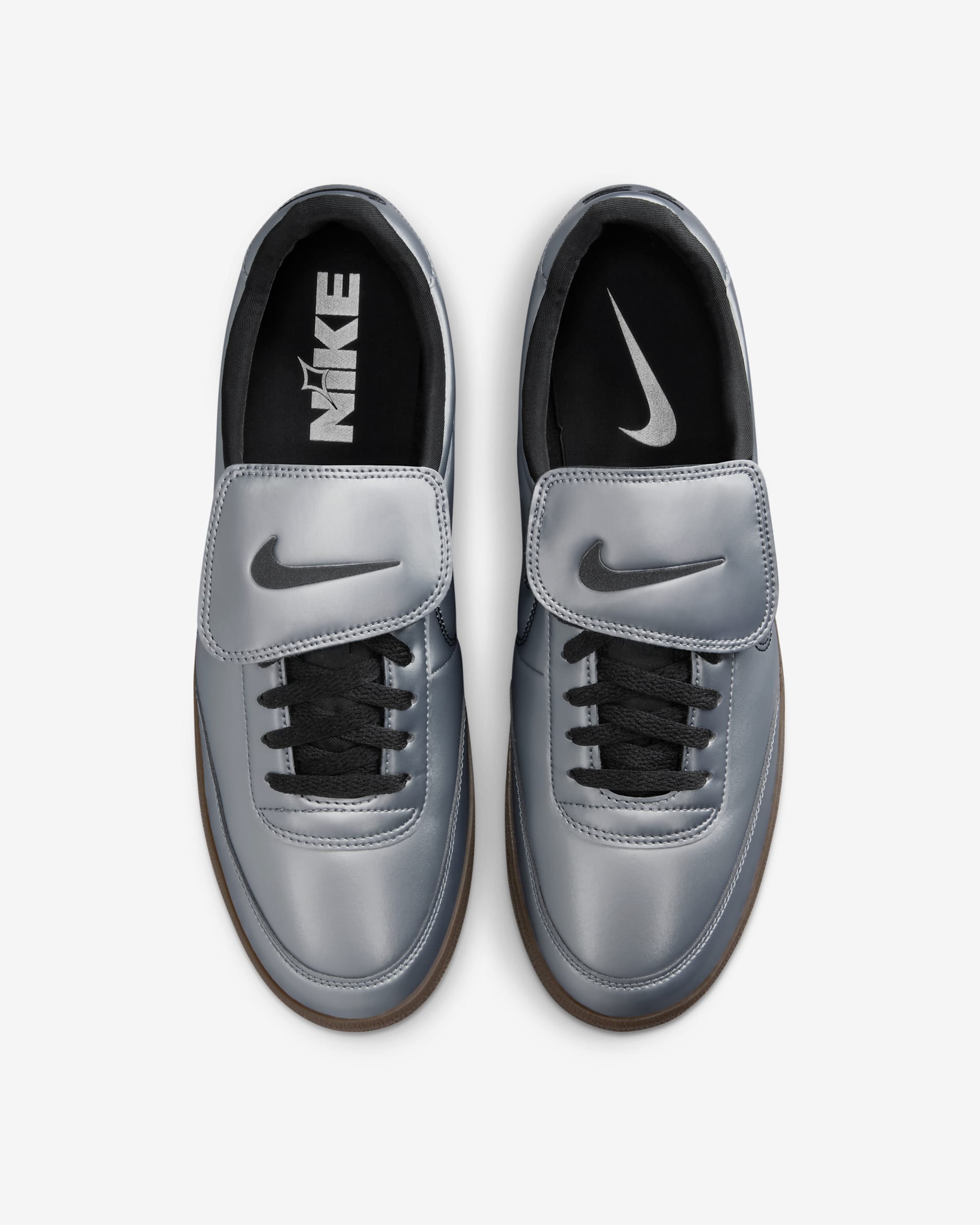 Nike Killshot 2 Premium Men's Shoes