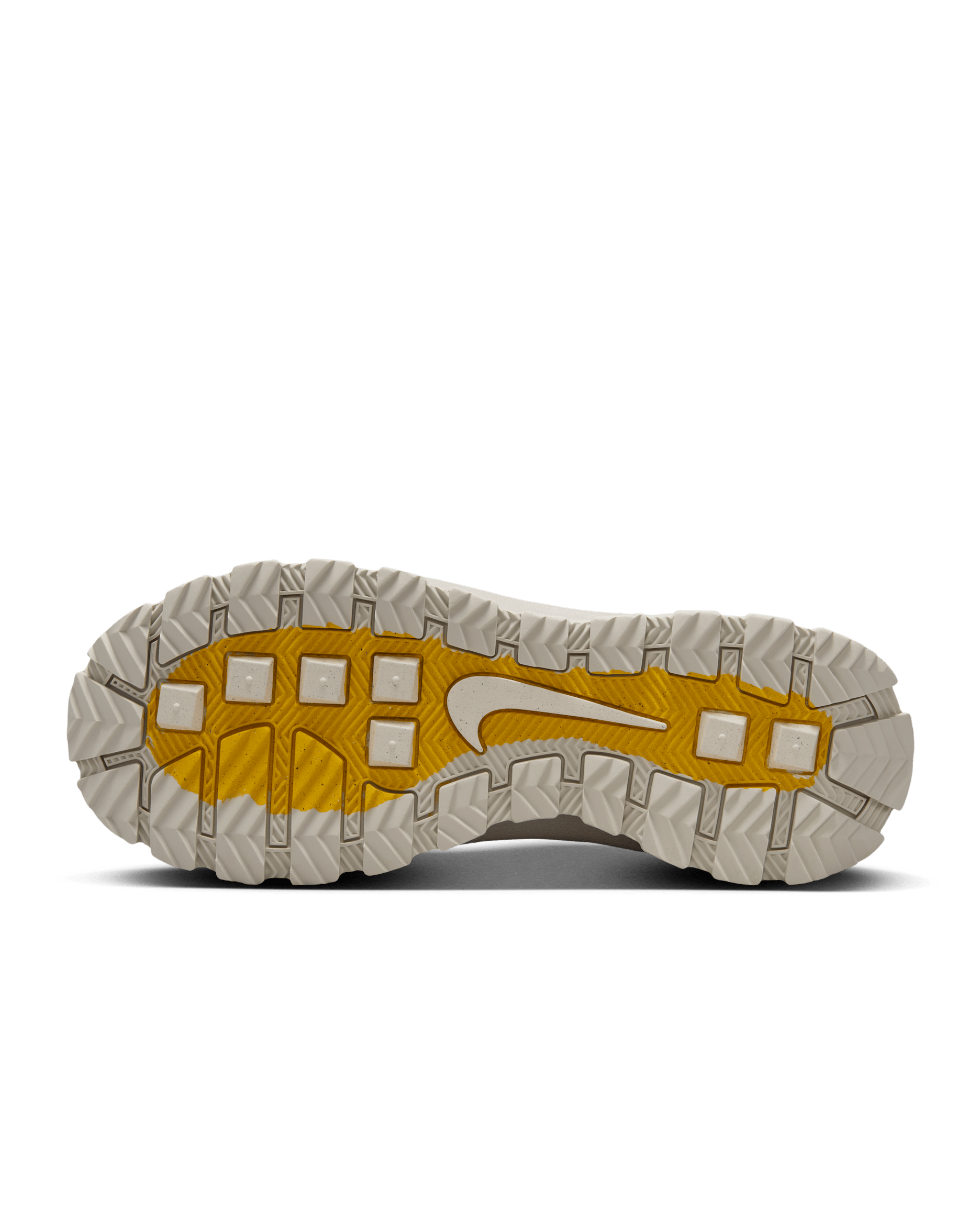 Nike Blazer Roam Mid Women's Winterized Shoes