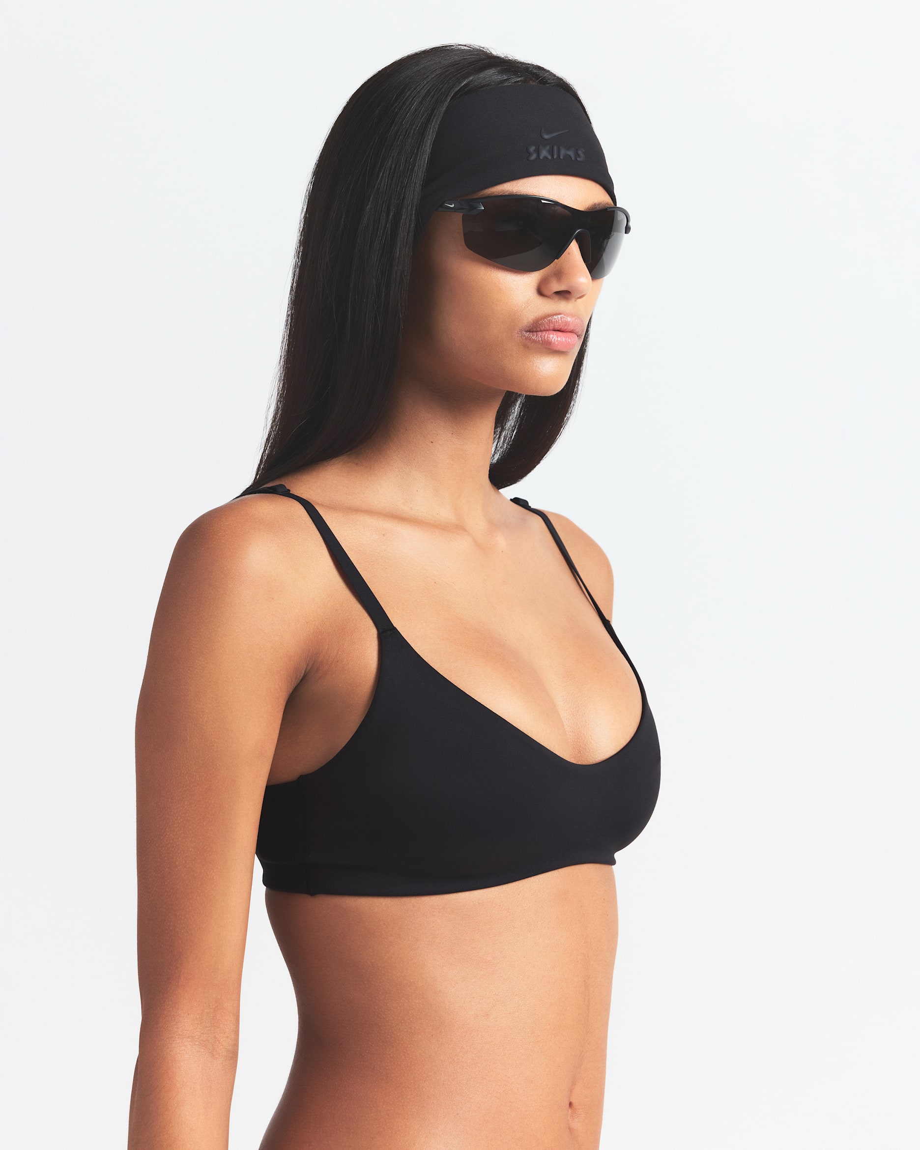 NikeSKIMS Women's Headband