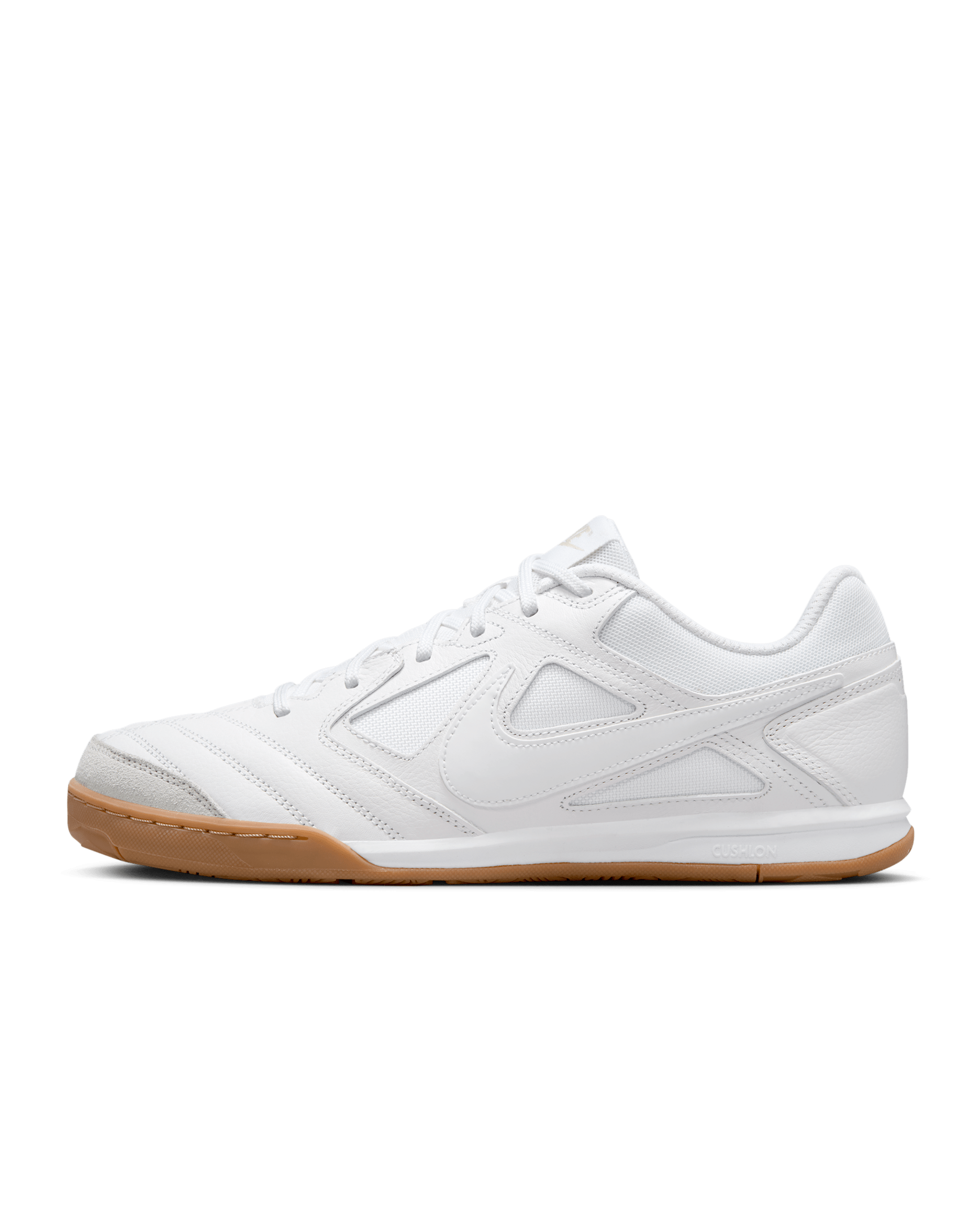 Nike Gato Men's Shoes