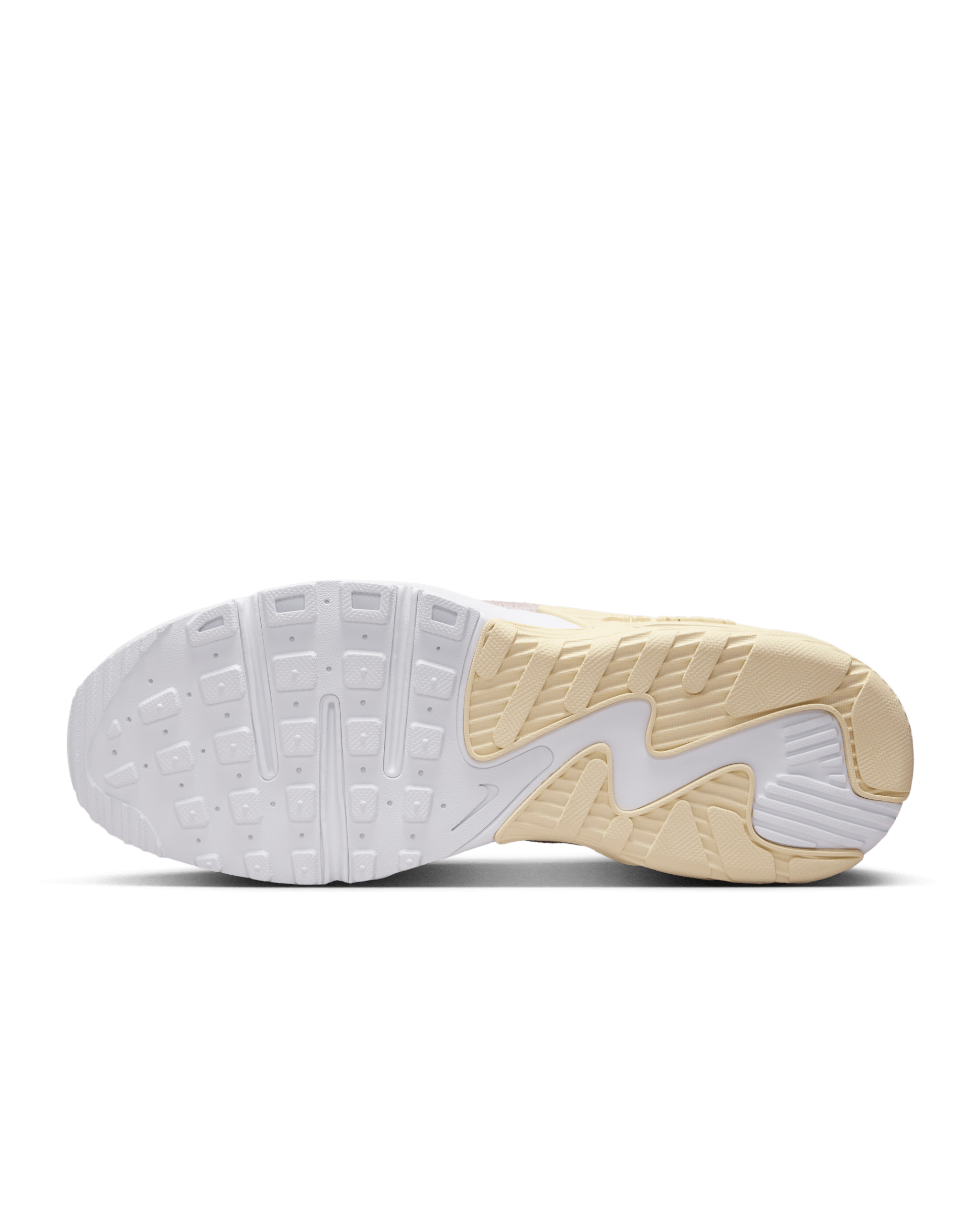 Nike Air Max Excee Women's Shoes