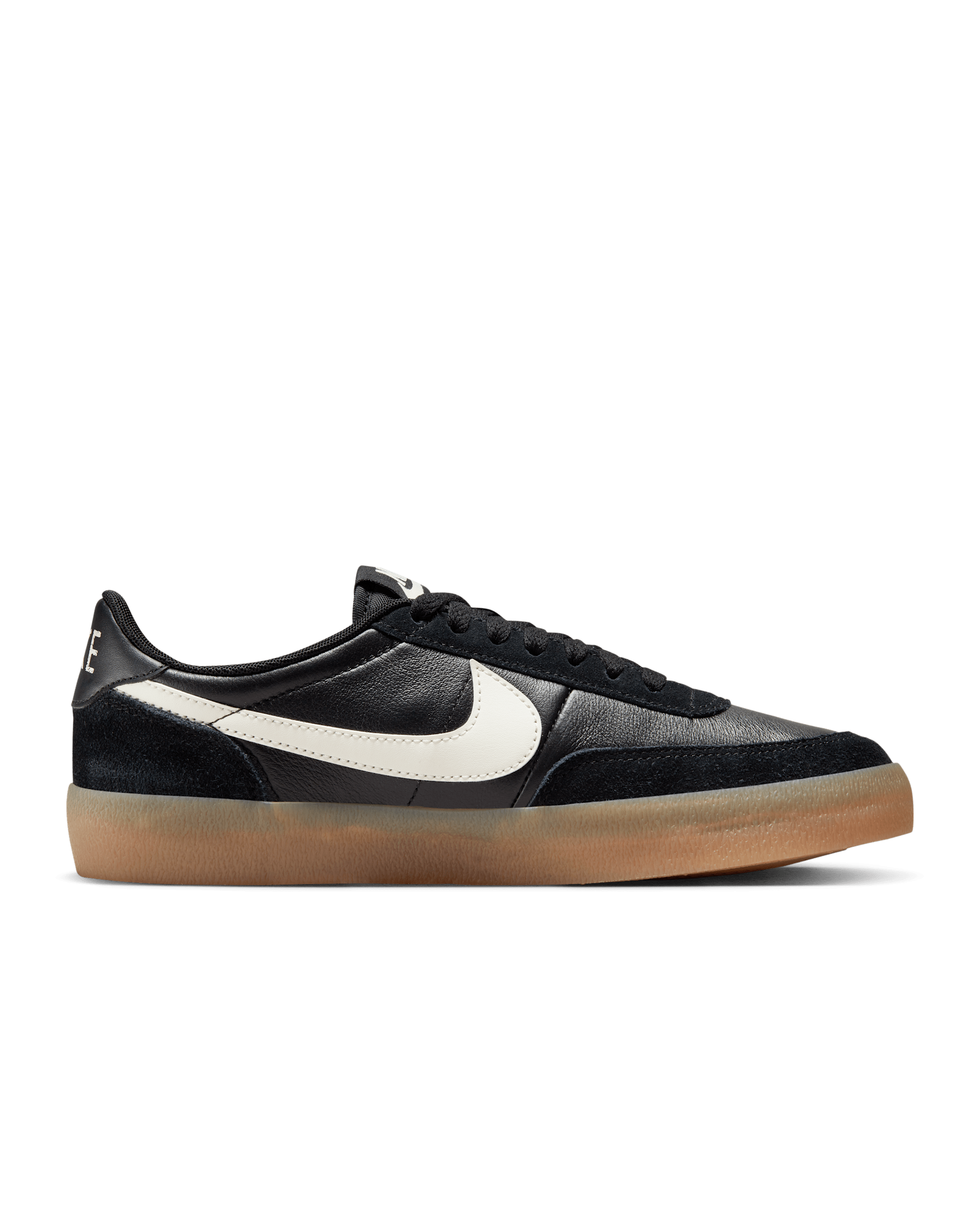 Nike Killshot 2 Women's Shoes