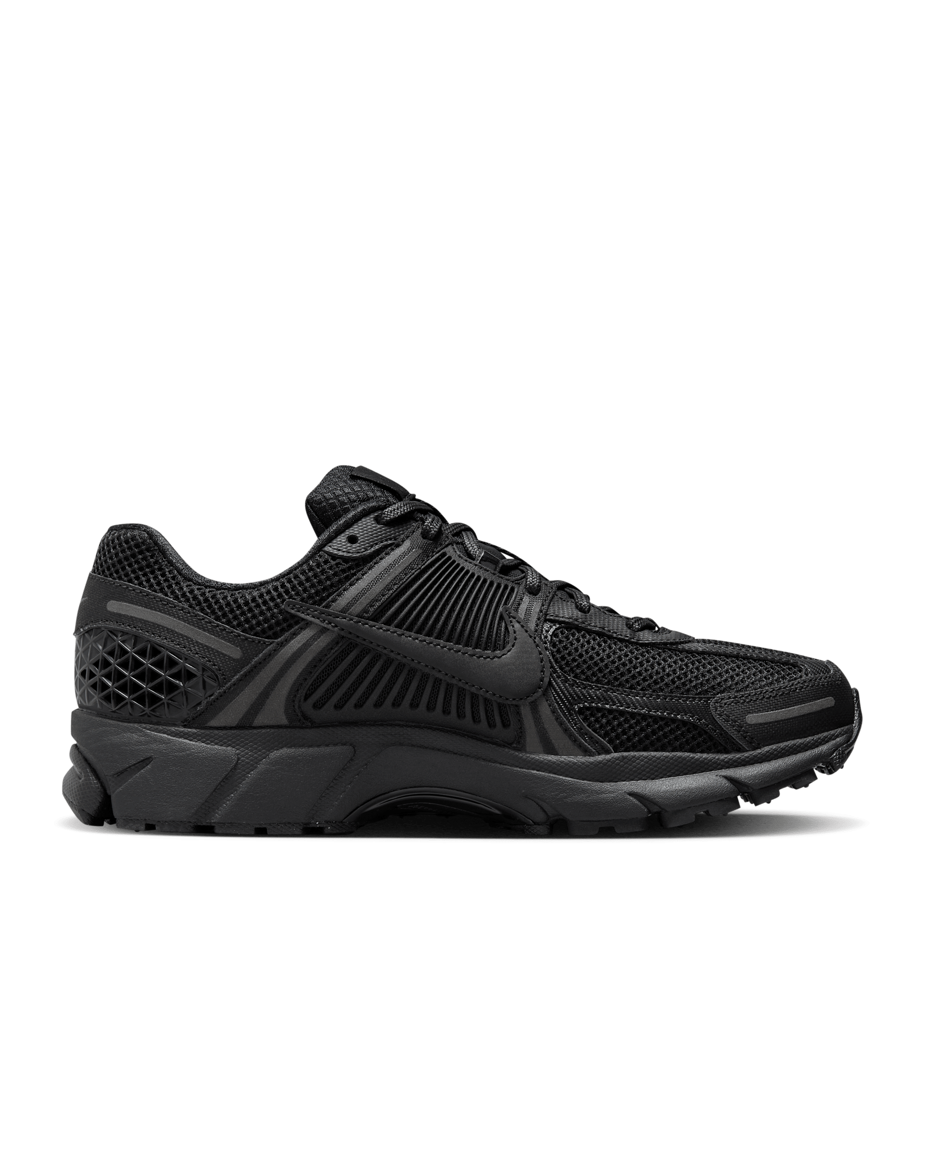 Nike Zoom Vomero 5 Men's Shoes