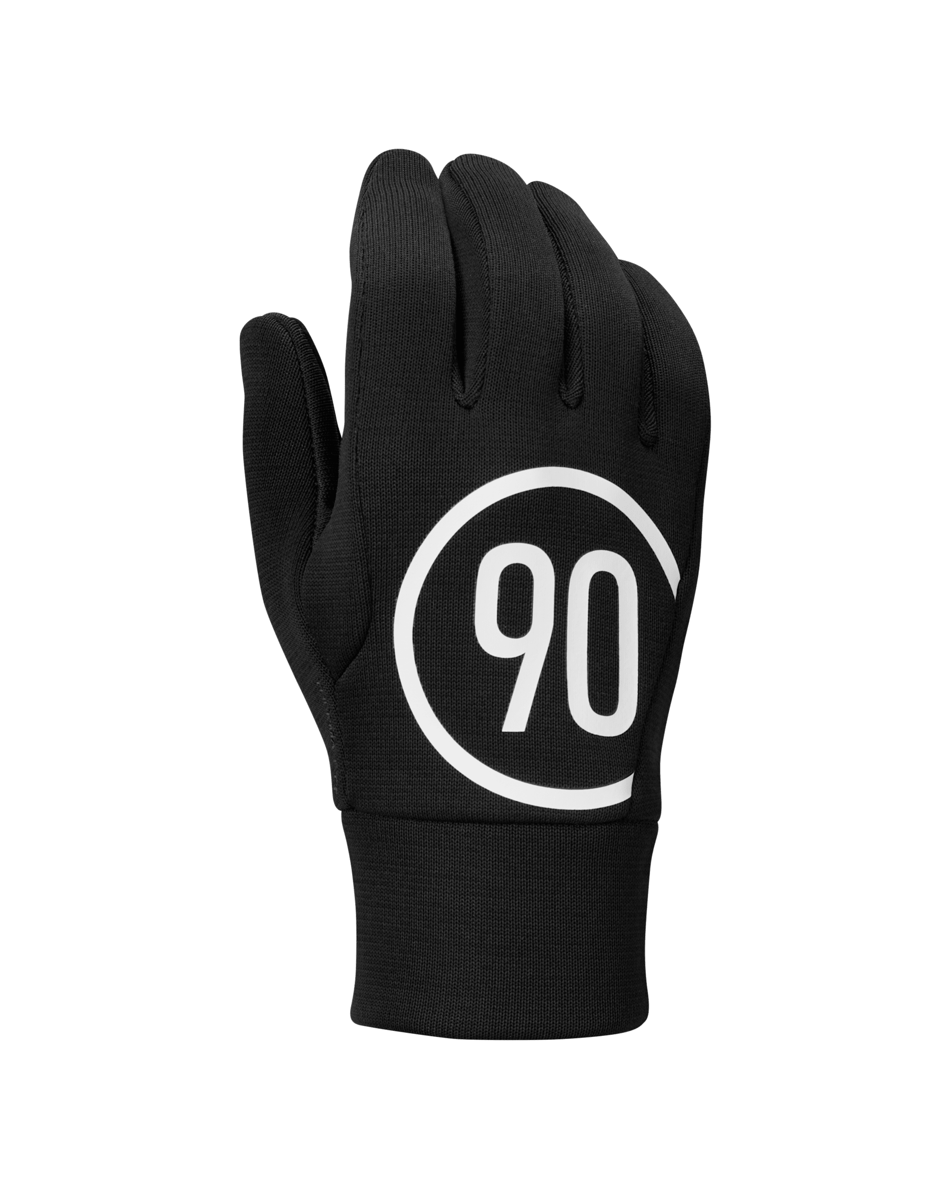 Nike Total 90 Academy Therma-FIT Soccer Gloves