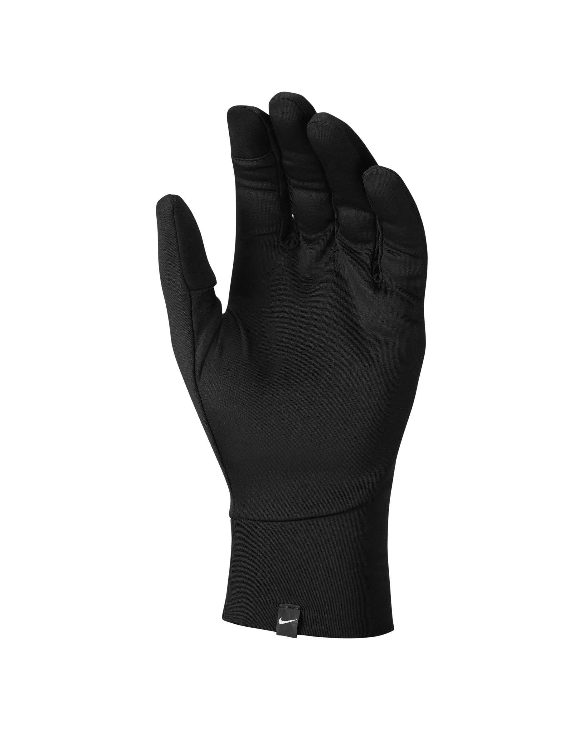 Nike Pacer Men's Therma-FIT Lightweight Running Gloves
