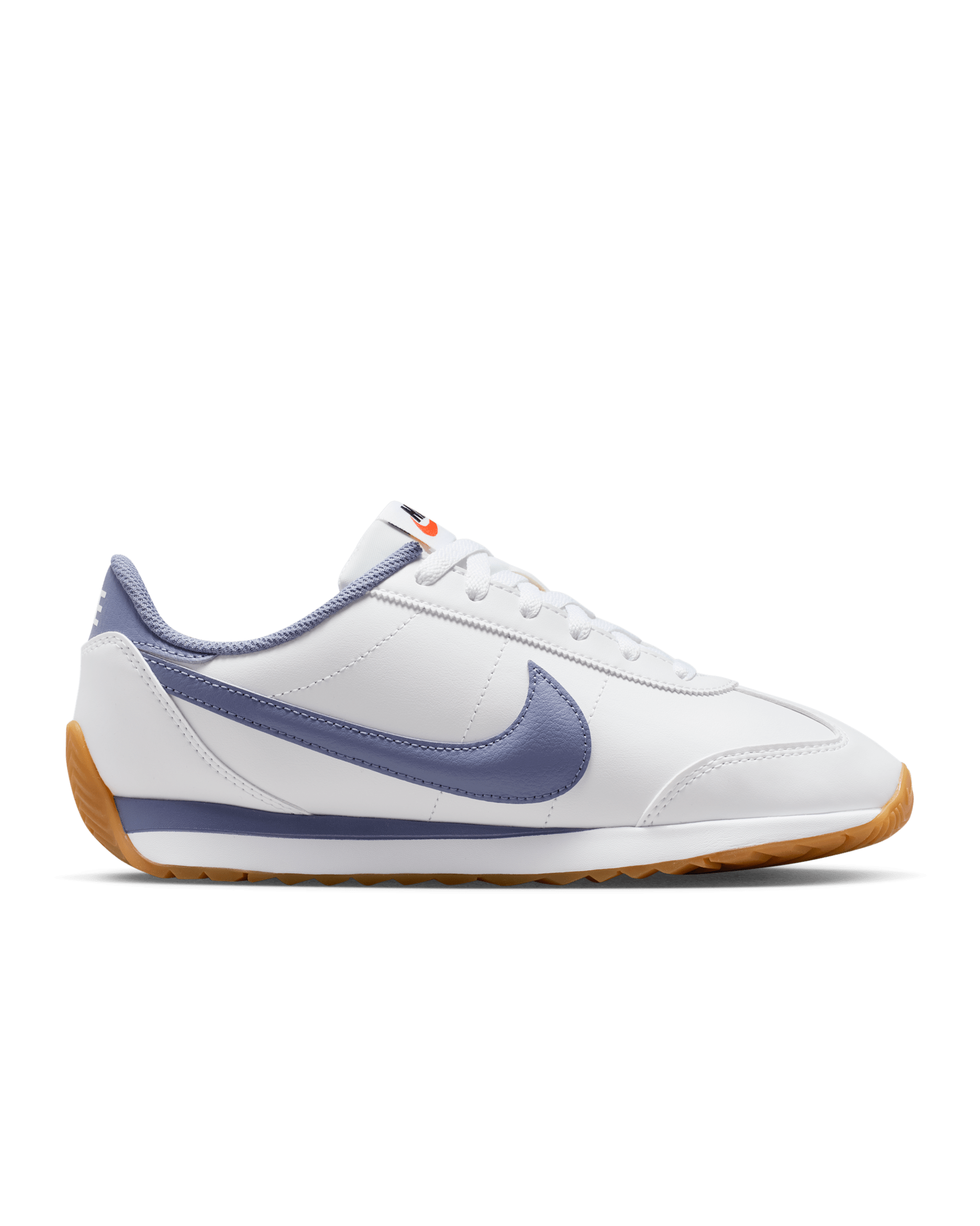 Nike Pacific Leather Women's Shoes