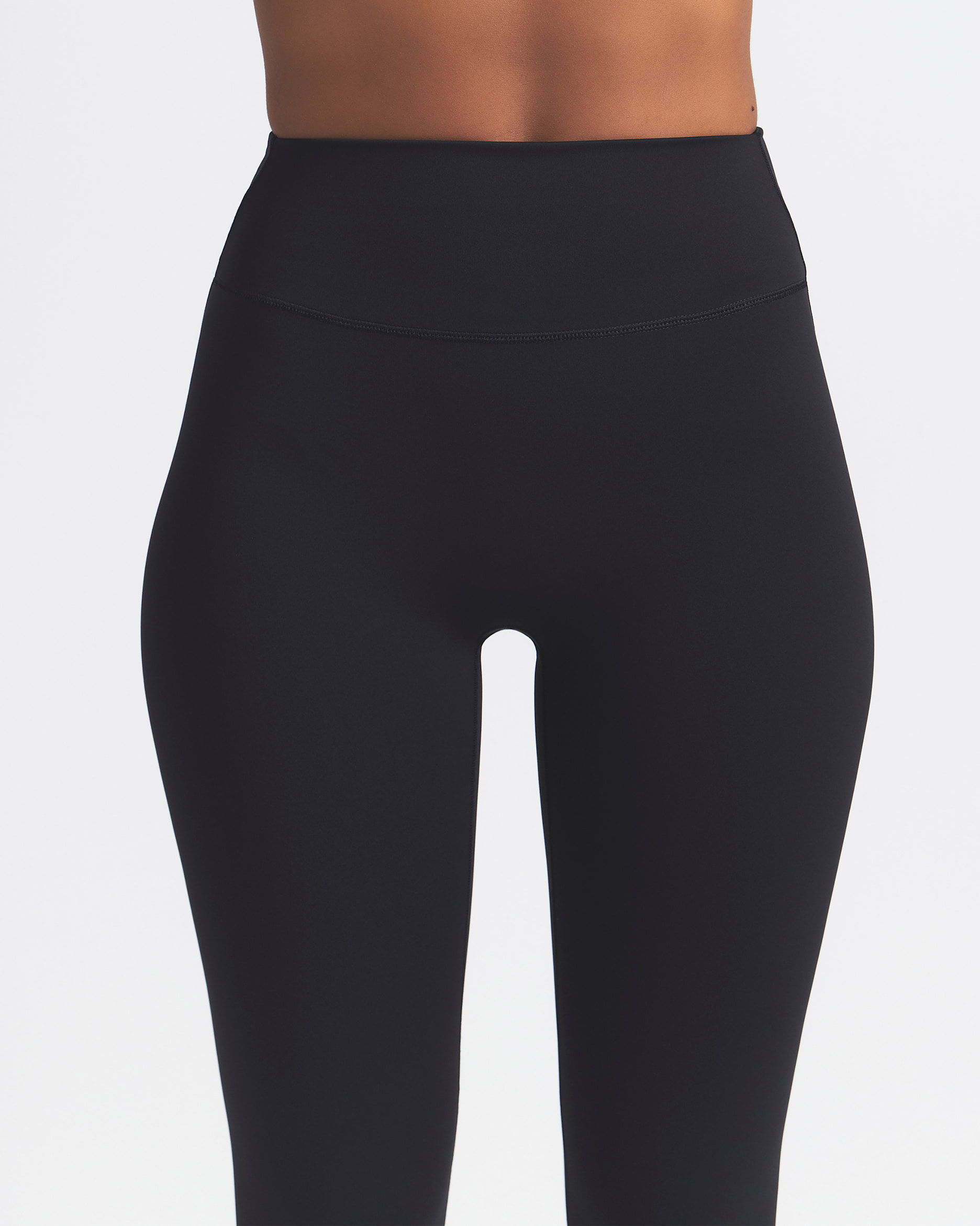 NikeSKIMS Matte Women's High-Waisted 29" Leggings