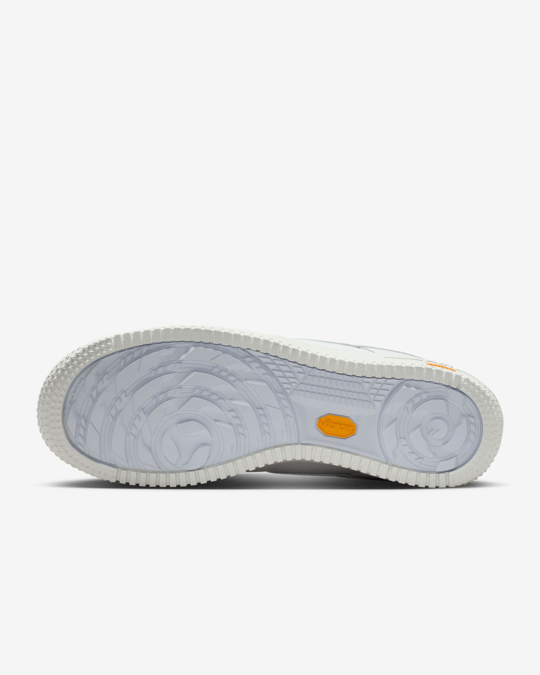 Air Force 1 GTX Vibram Men's Shoes