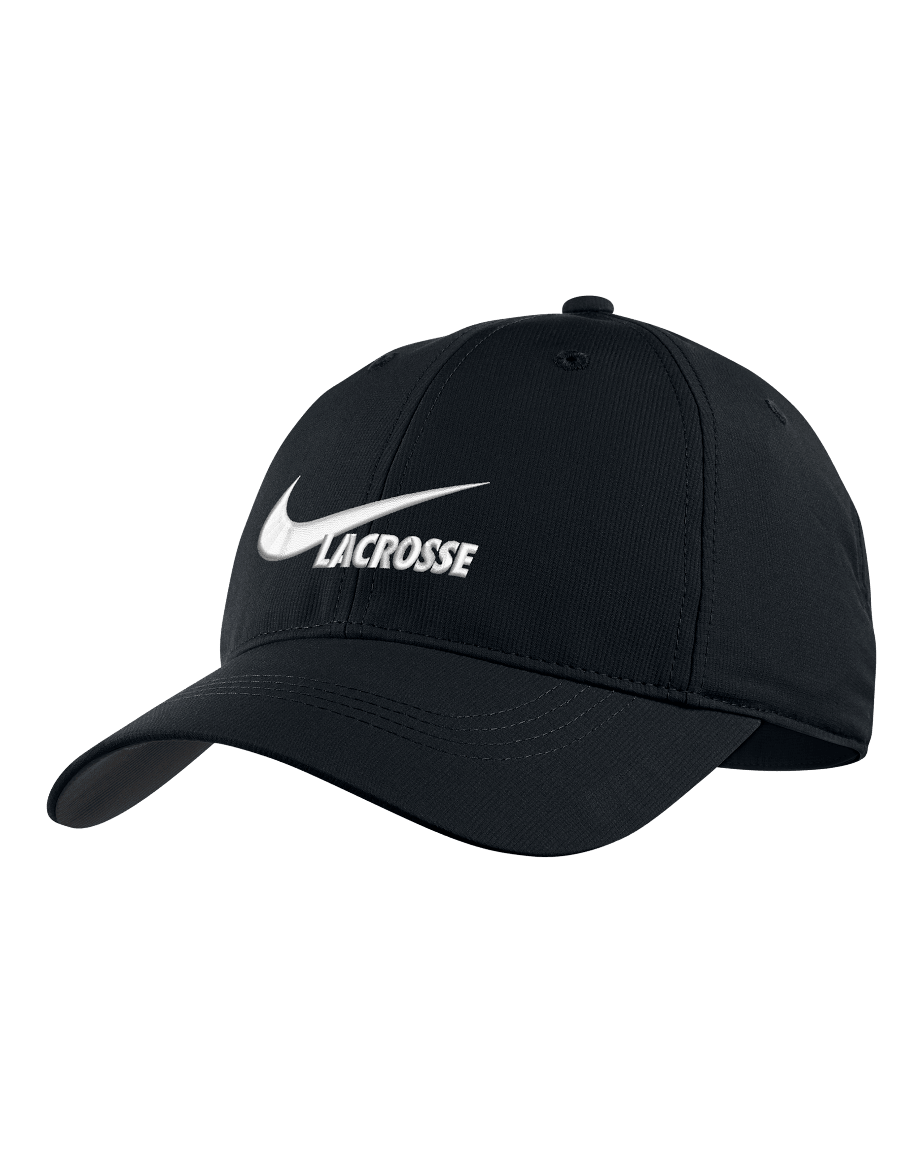 nike swoosh adjustable hat
