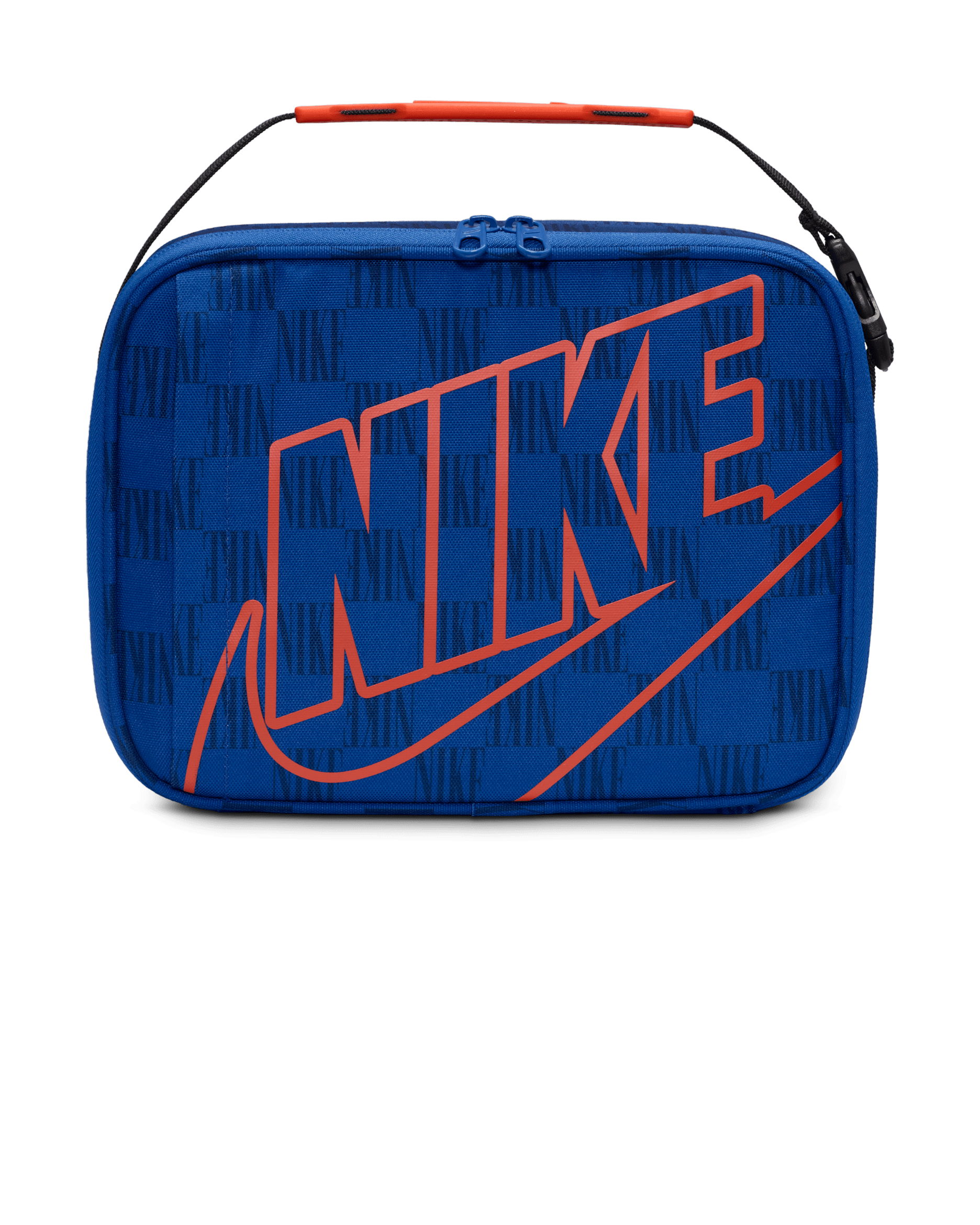 Nike Futura Fuel Pack (4L) - Game Royal