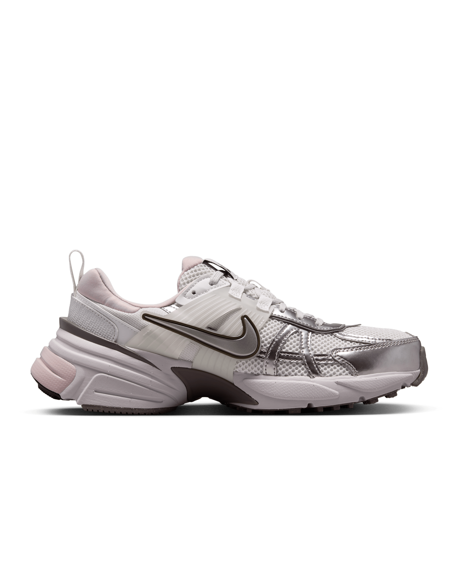 Nike V2K Run Women's Shoes