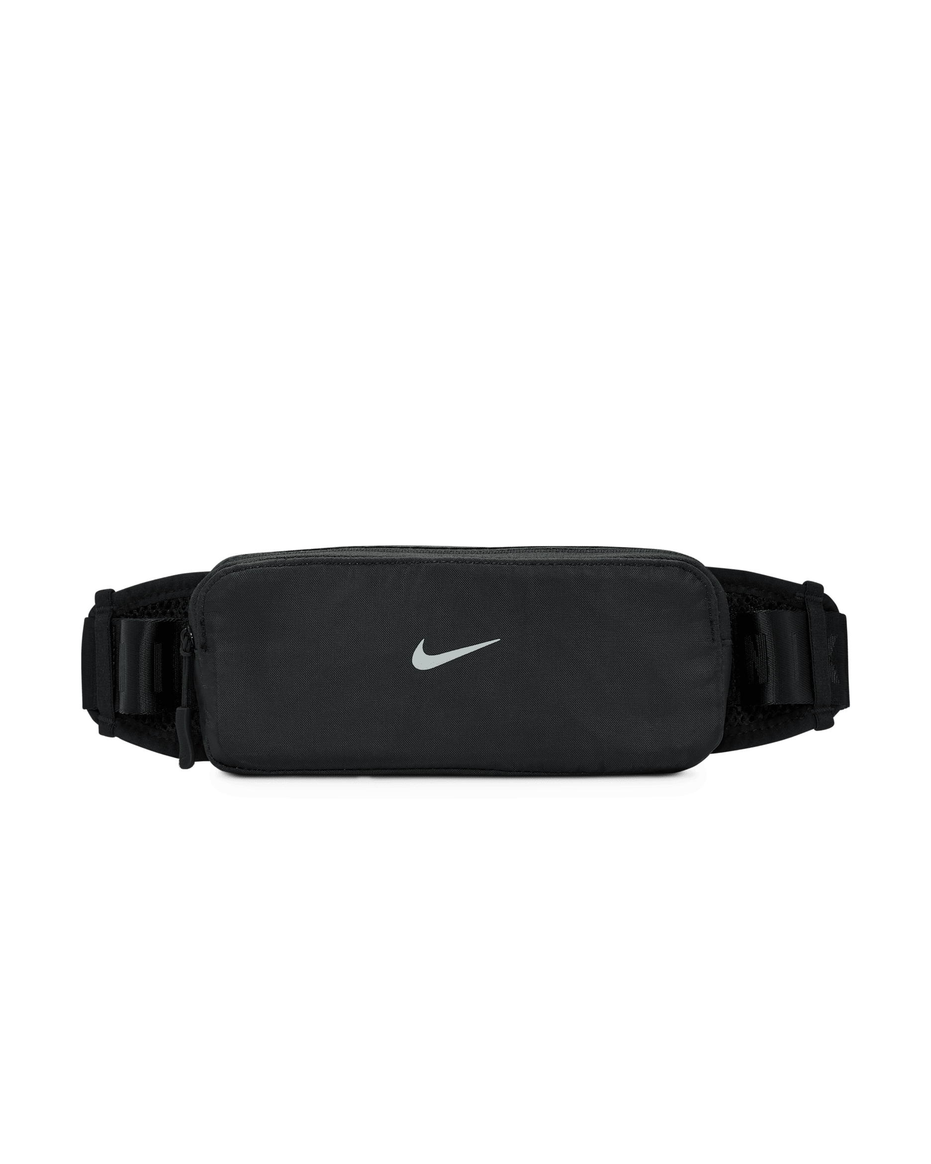 Nike Tempo Running Waist Pack - Black