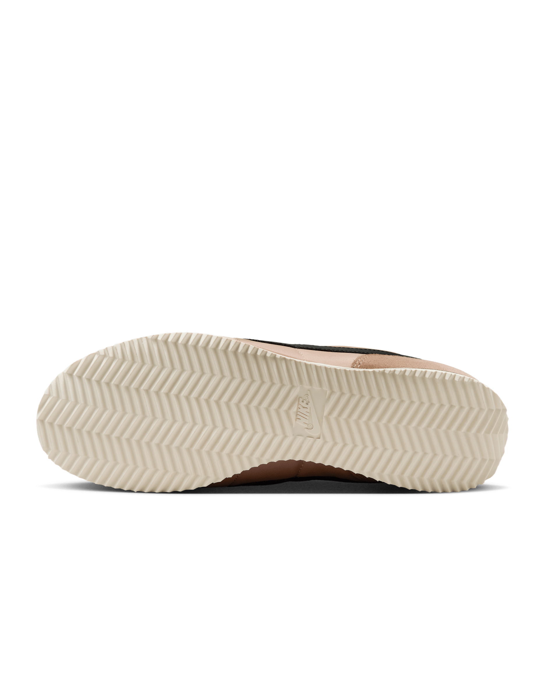 Nike Cortez Women's Shoes