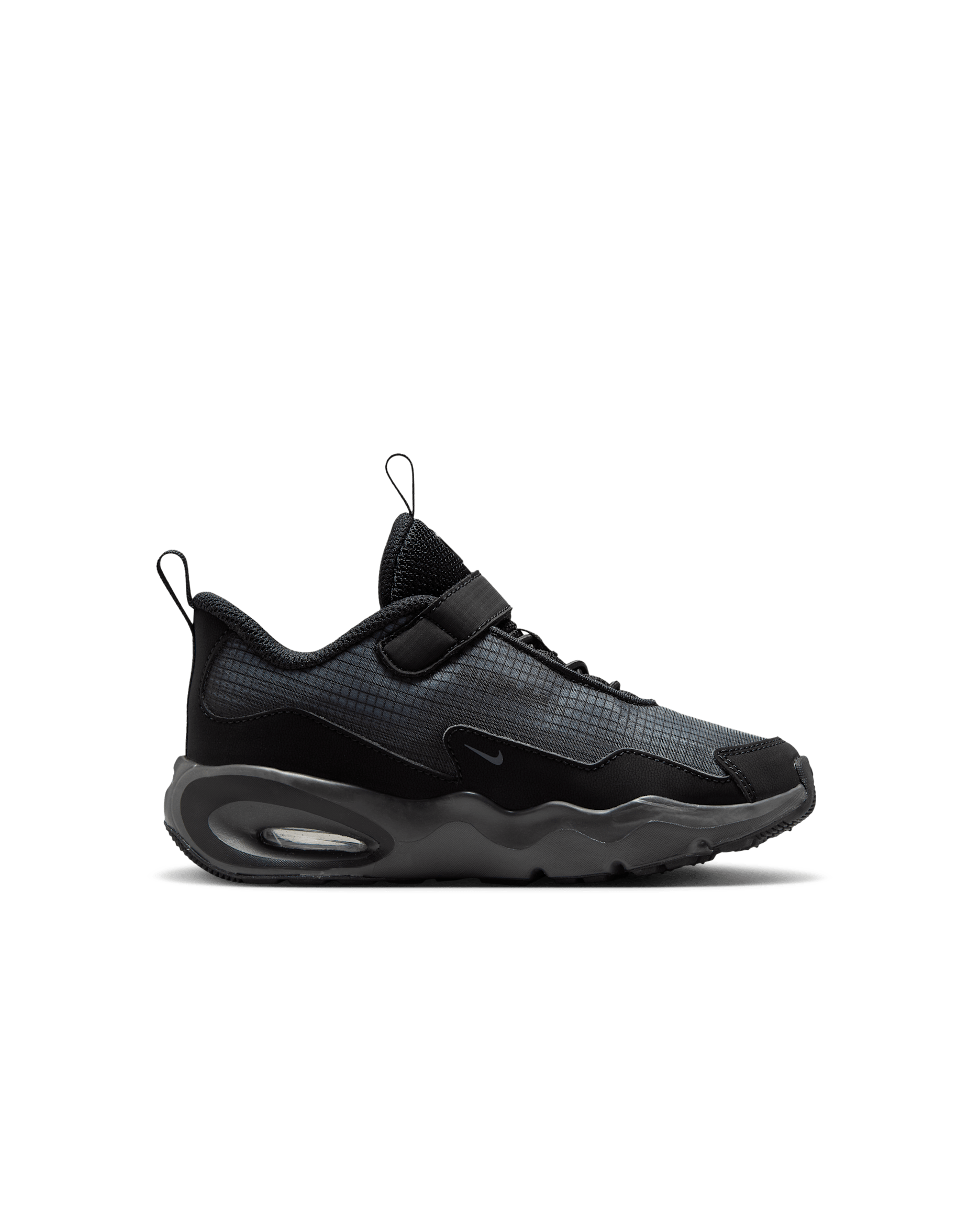 Nike Air Max Nova Little Kids' Shoes