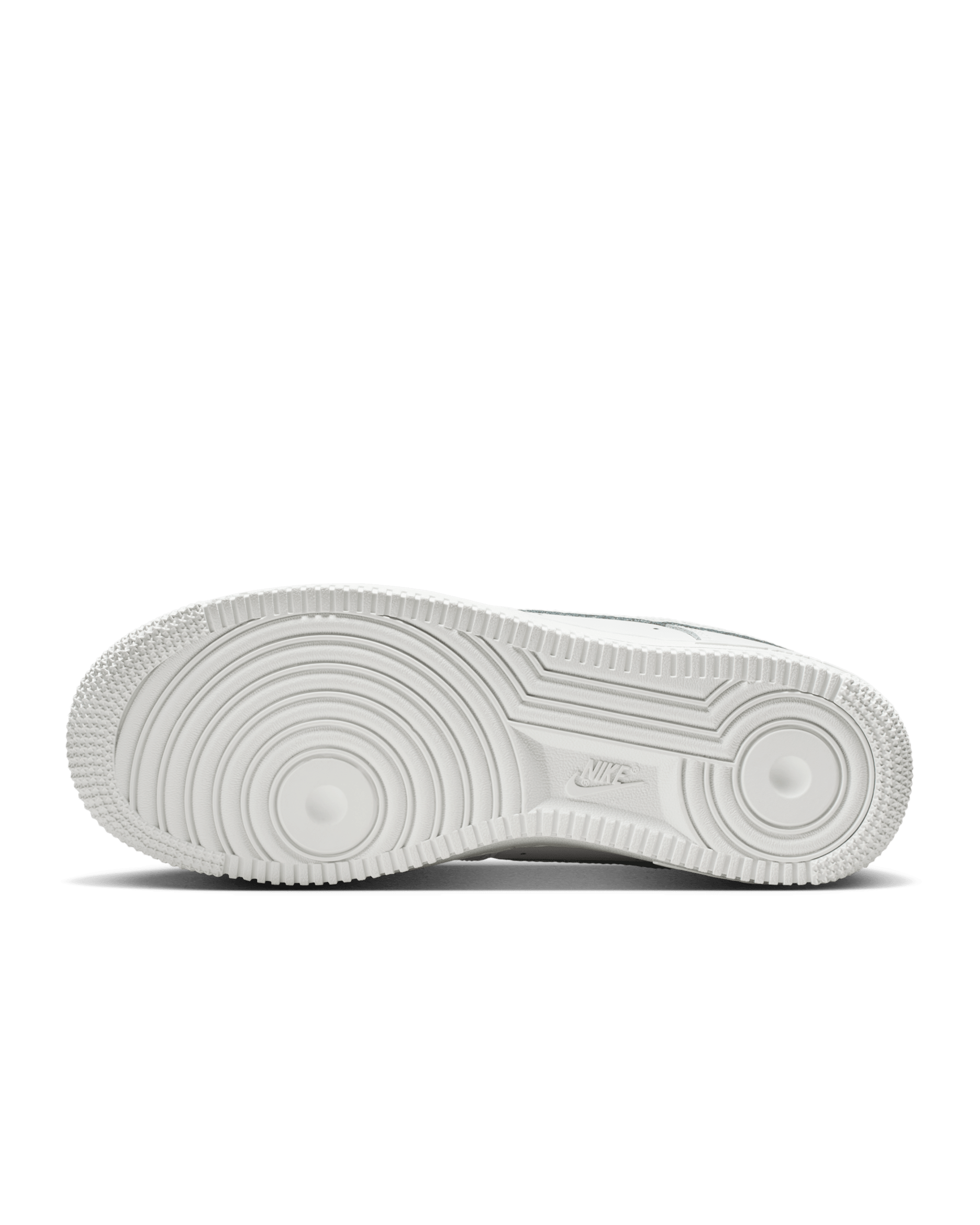 Scarpa Nike Air Force 1 '07 Low - Donna