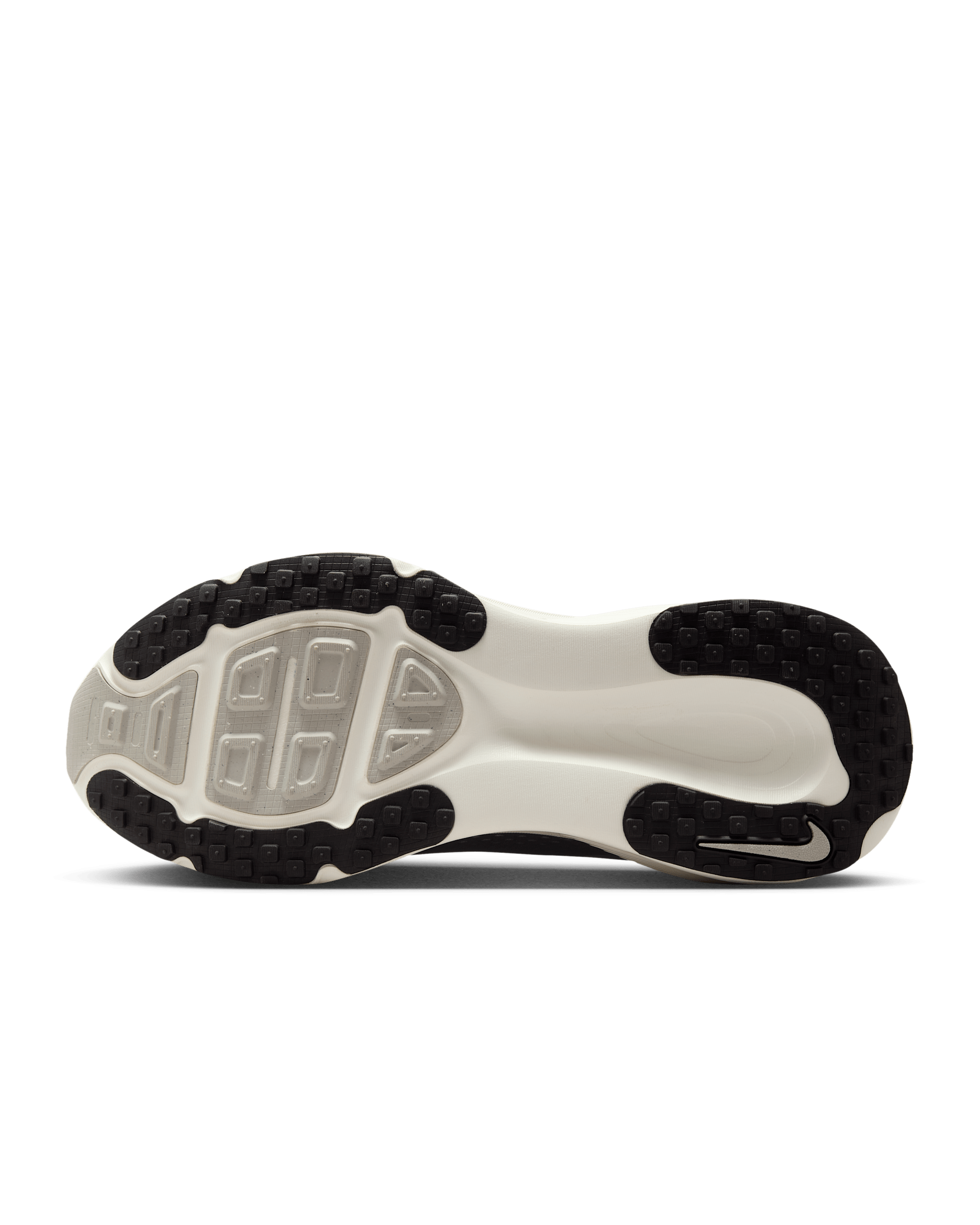 Nike Vomero 18 Men's Road Running Shoes (Extra Wide)