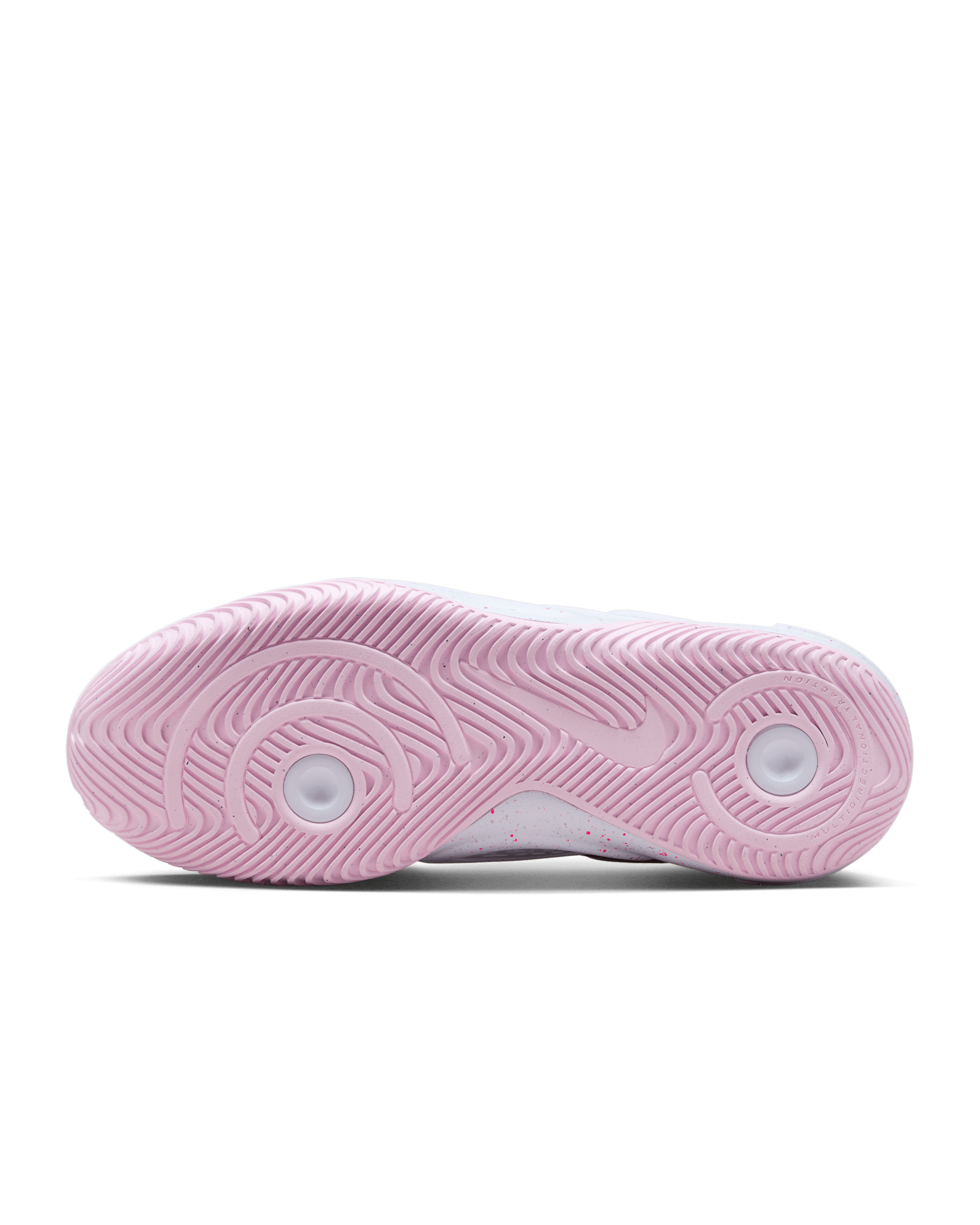 Nike Hyperquick SE Volleyball Shoes