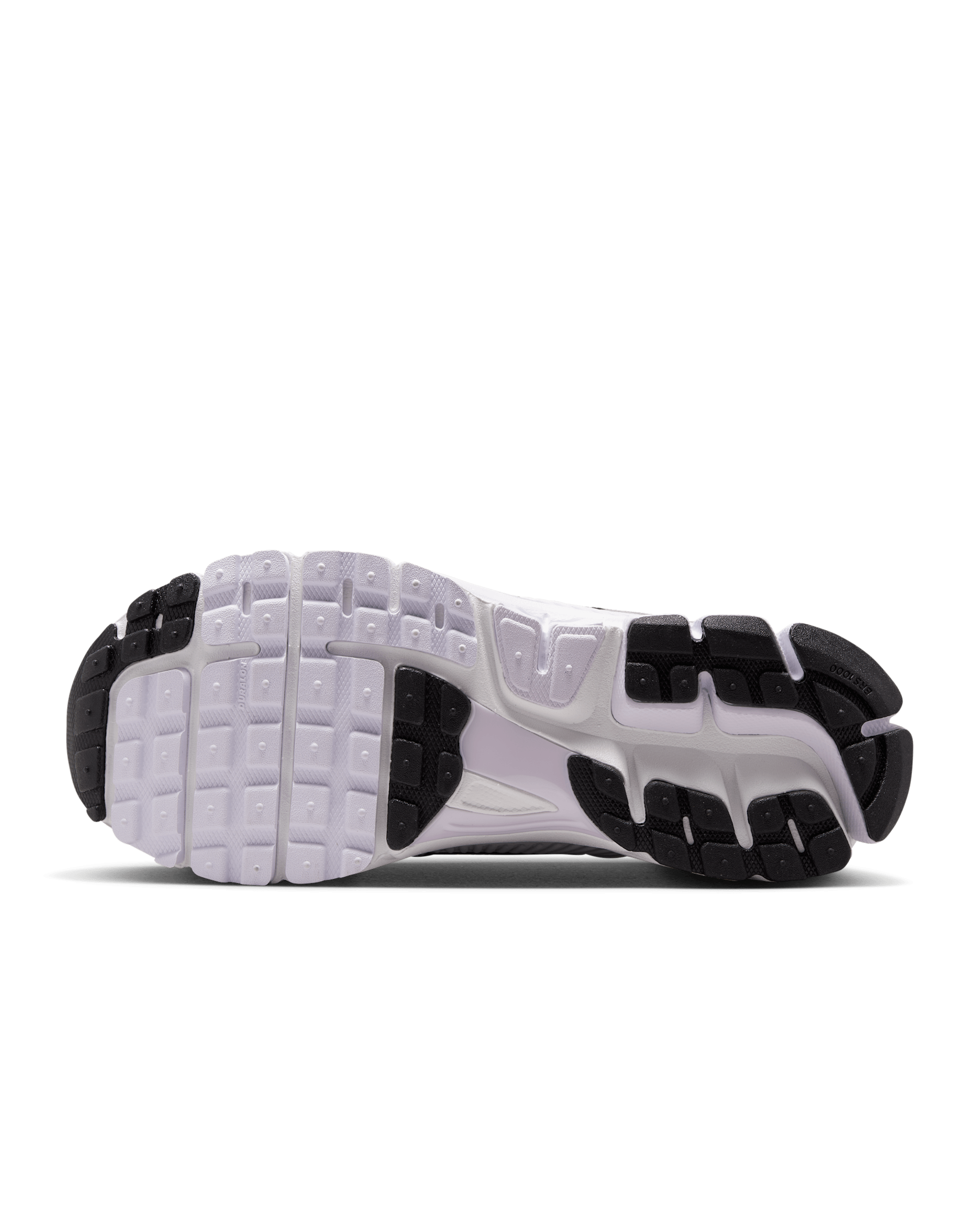 Nike Zoom Vomero 5 Women's Shoes