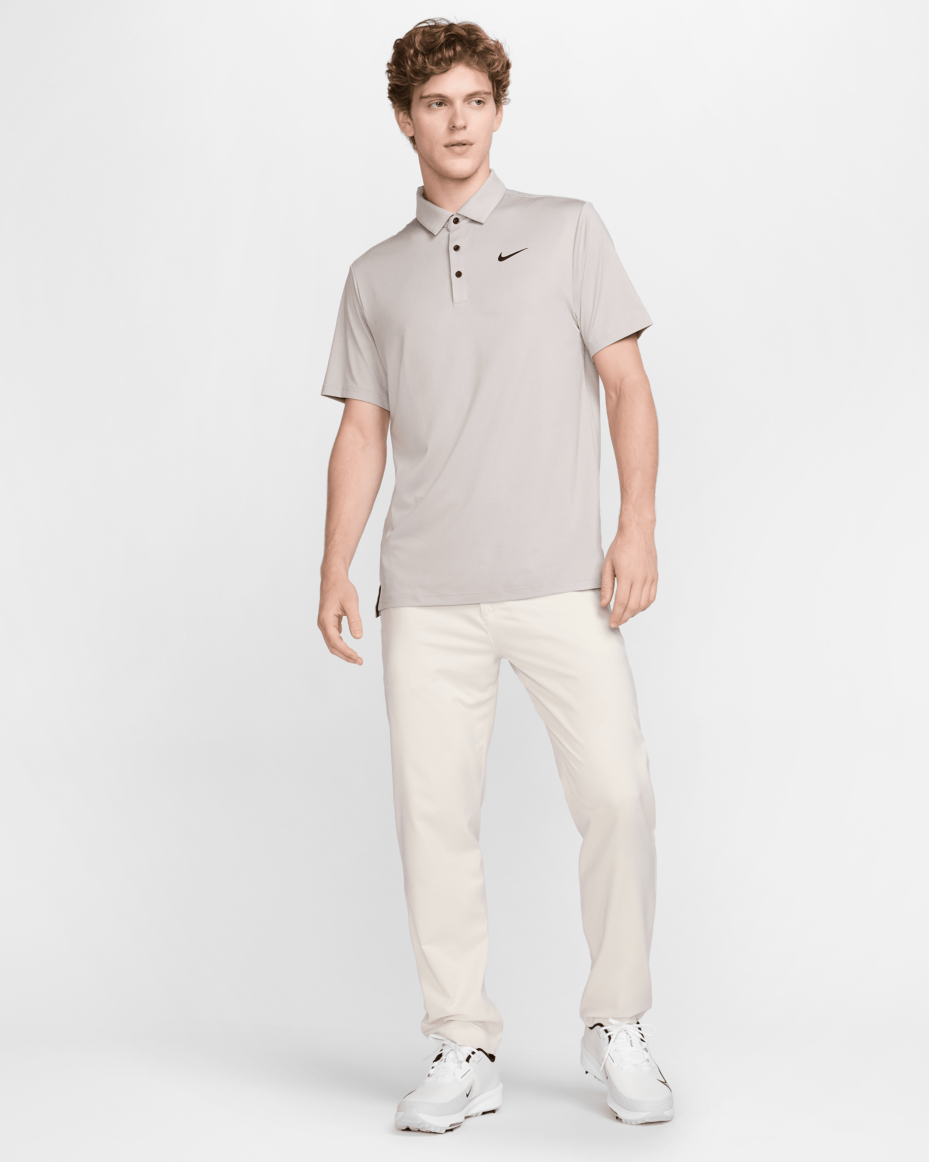 Nike Dri-FIT Victory Men's Golf Pants