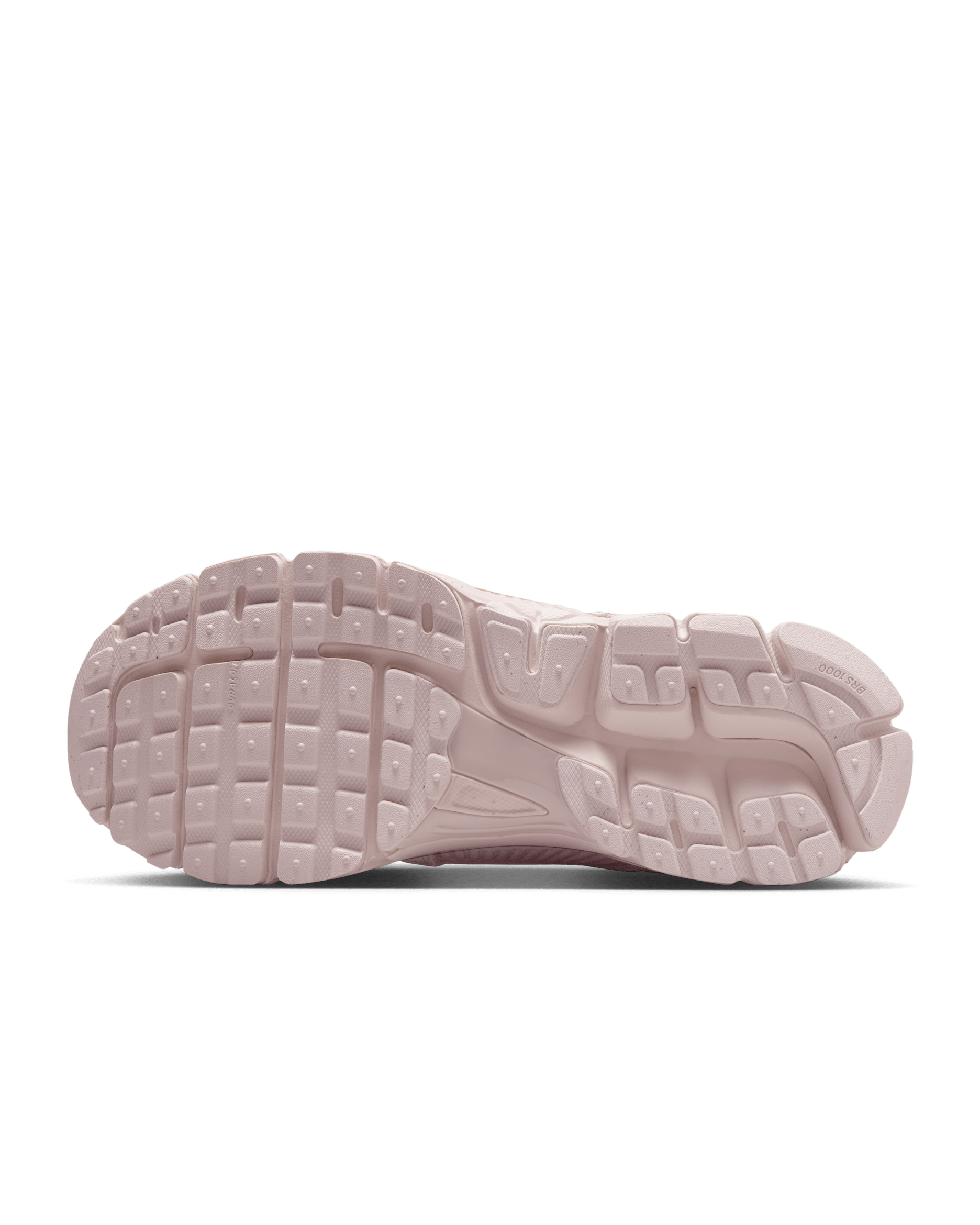 Nike Zoom Vomero 5 Women's Shoes