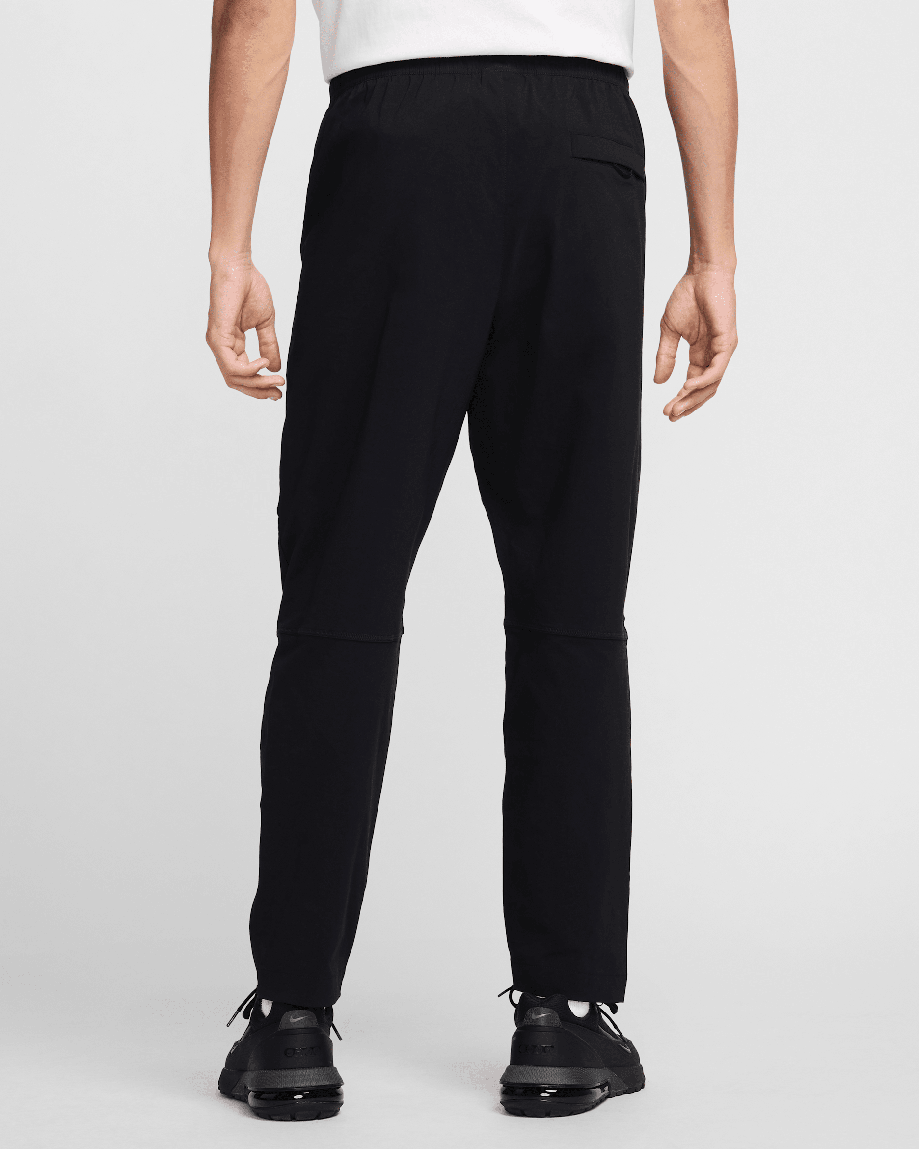 Nike Tech Men's Woven Pants