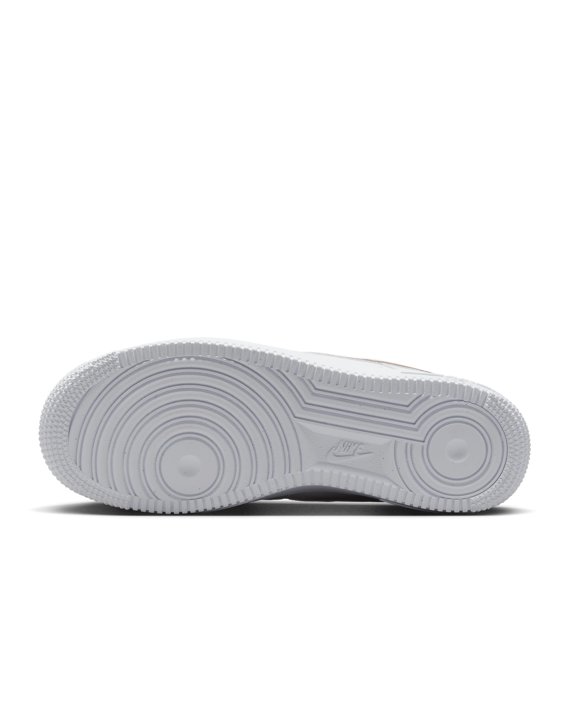 Nike Air Force 1 '07 Next Nature Women's Shoes