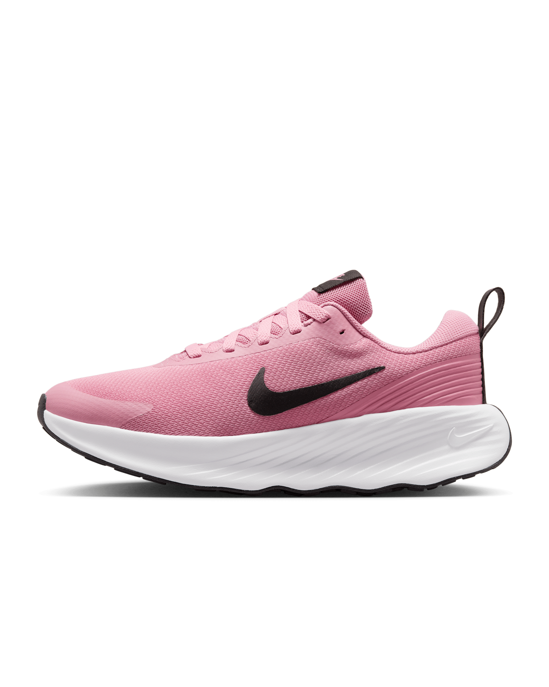 Nike Promina Women's Walking Shoes - Elemental Pink/White/Black