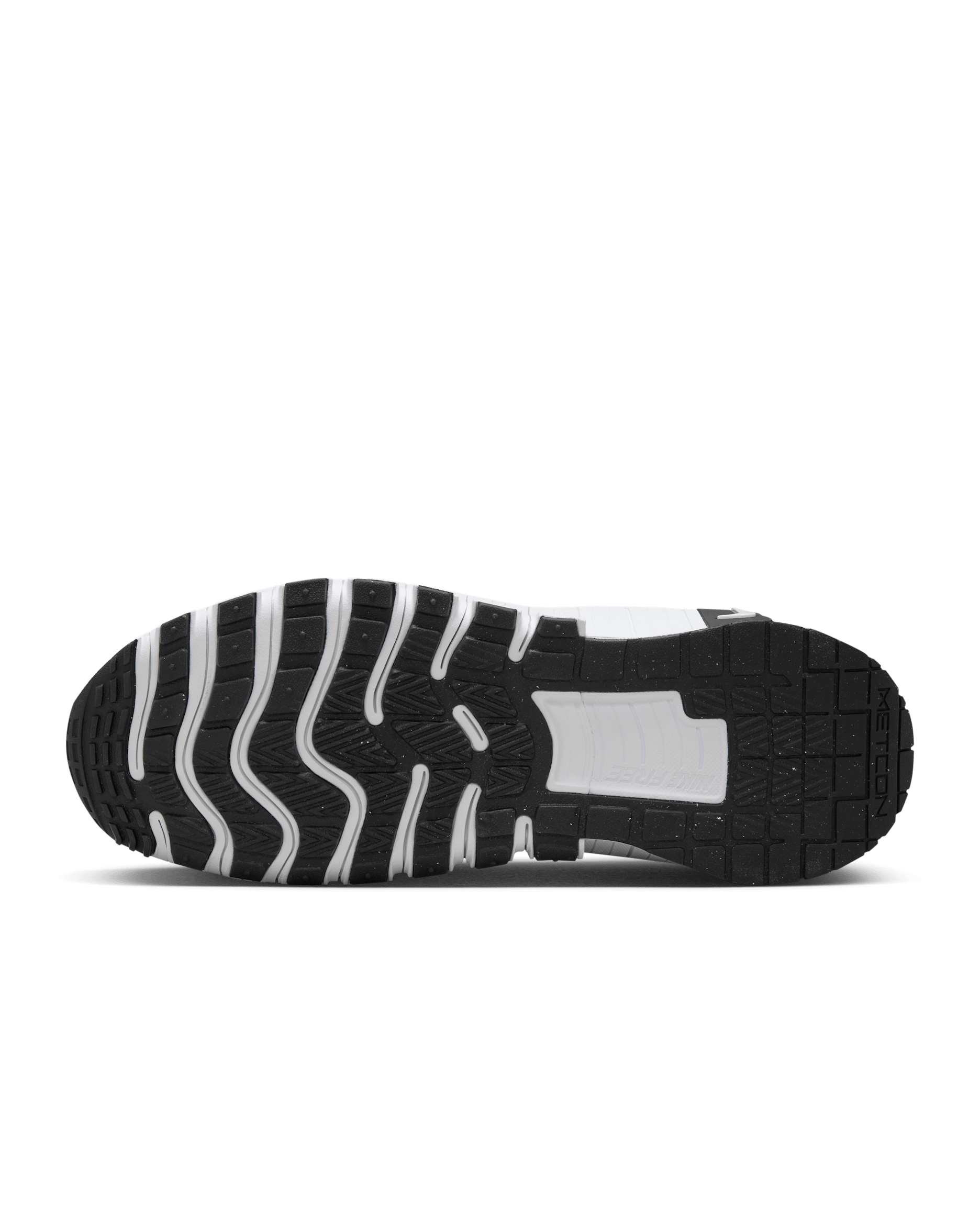 Nike Free Metcon 6 Men's Workout Shoes