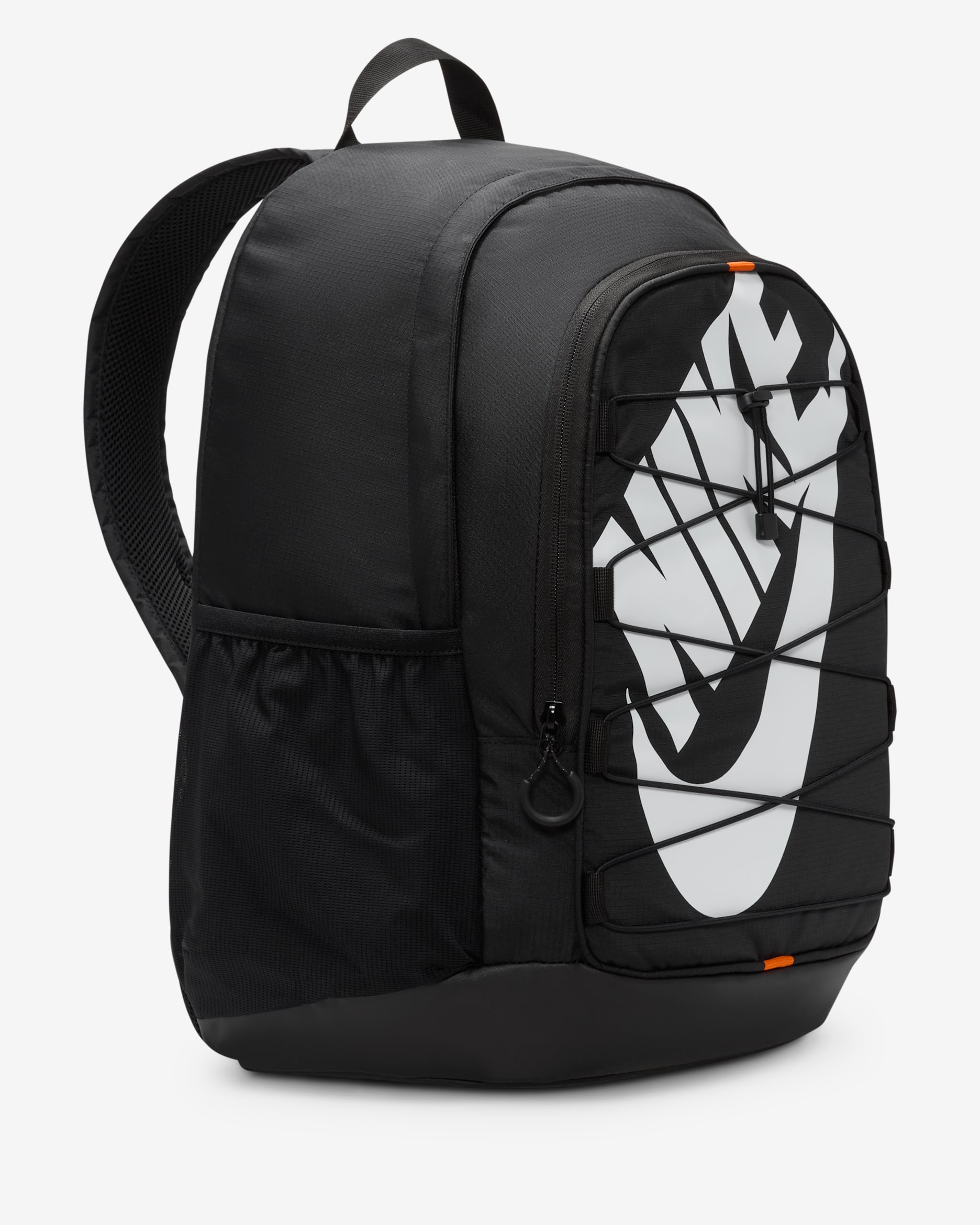 Nike Hayward Backpack (26L)