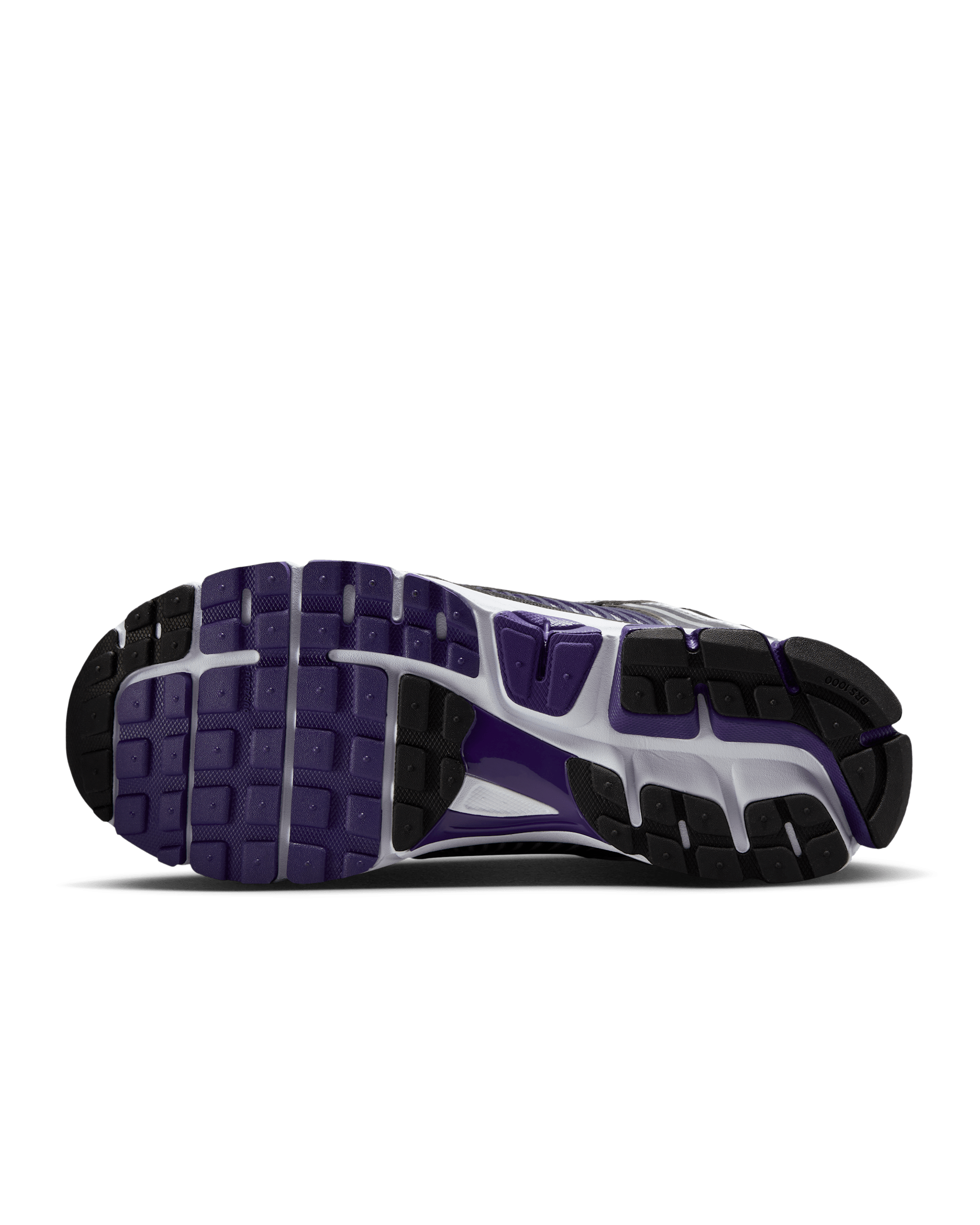 Nike Zoom Vomero 5 Men's Shoes