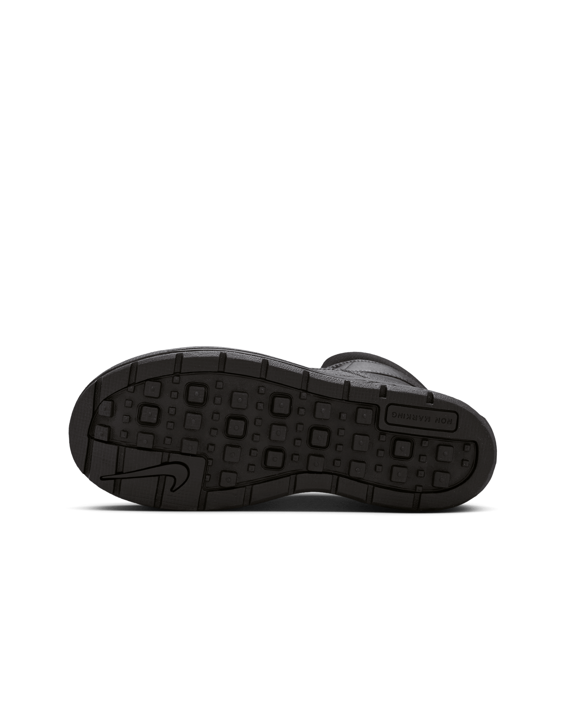 Nike Woodside 2 High Baby/Toddler Boots