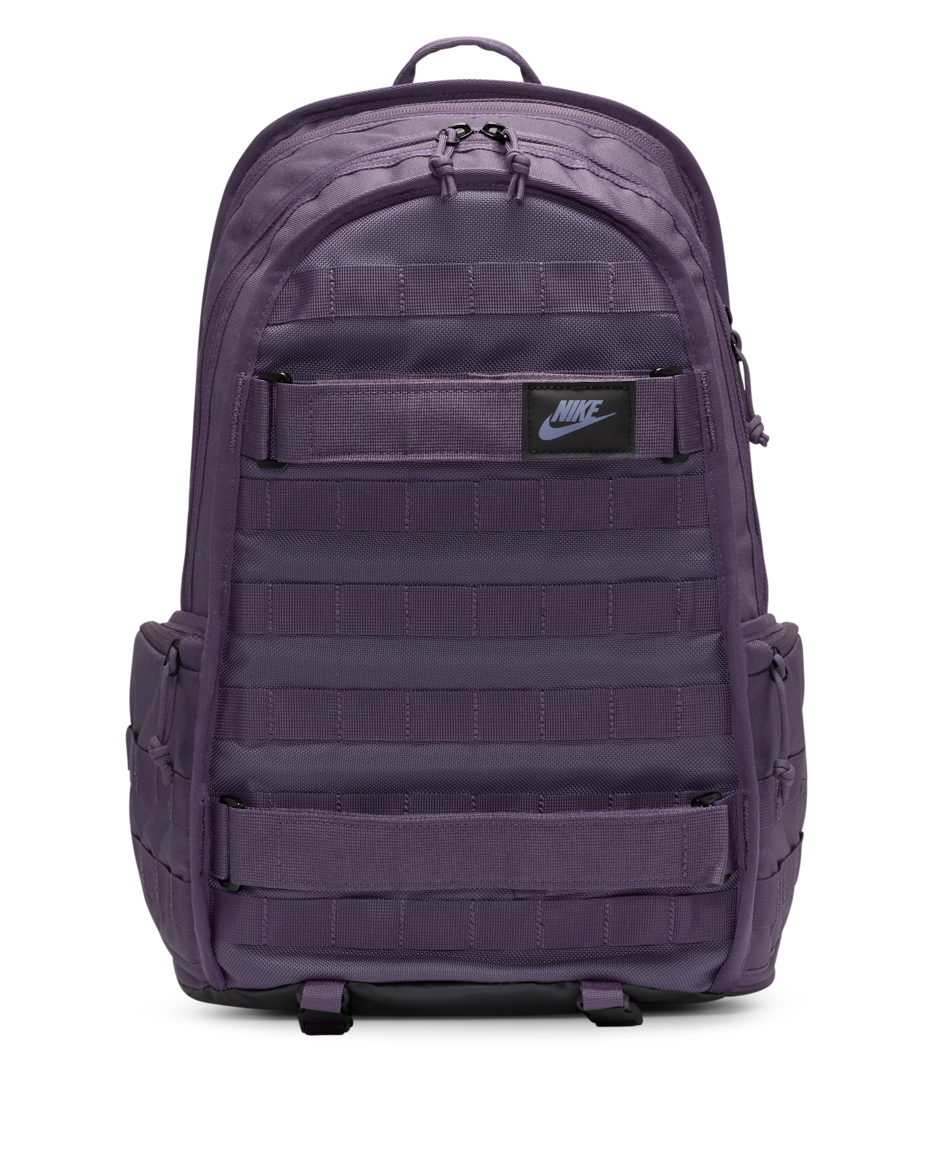 Nike Sportswear RPM Backpack (26L) - Cave Purple/Black/Sanded Purple