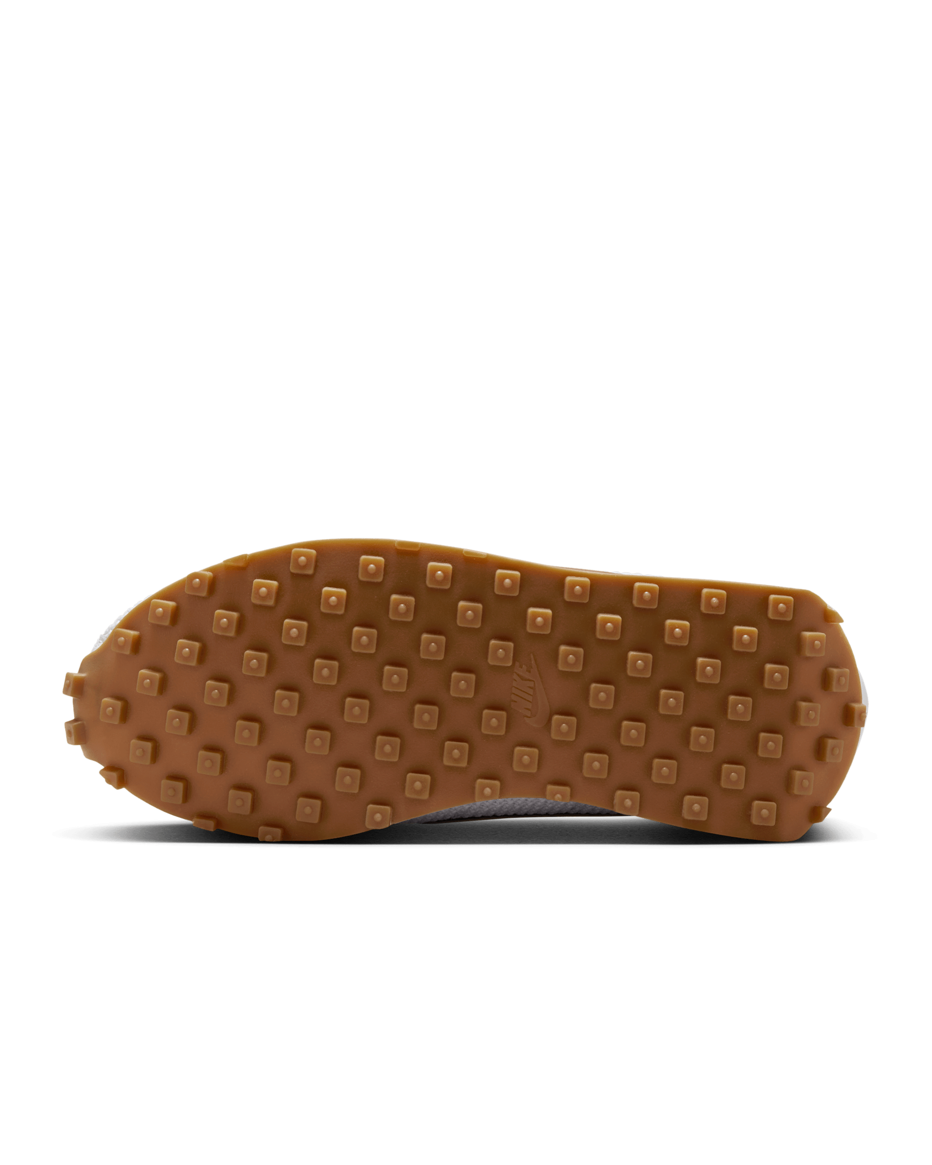 Nike LD-1000 SE Women's Shoes