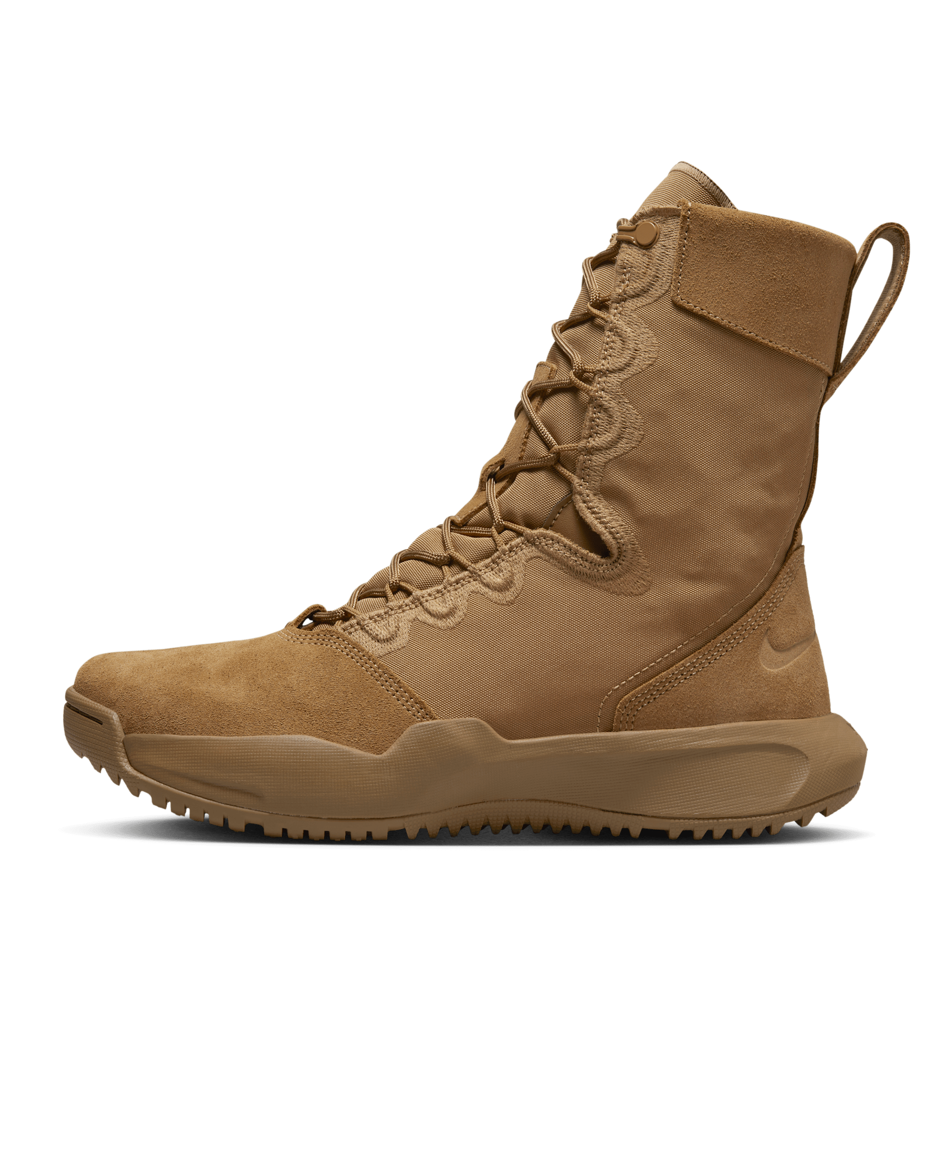 Nike SFB B2 Tactical Boots - Coyote/Coyote