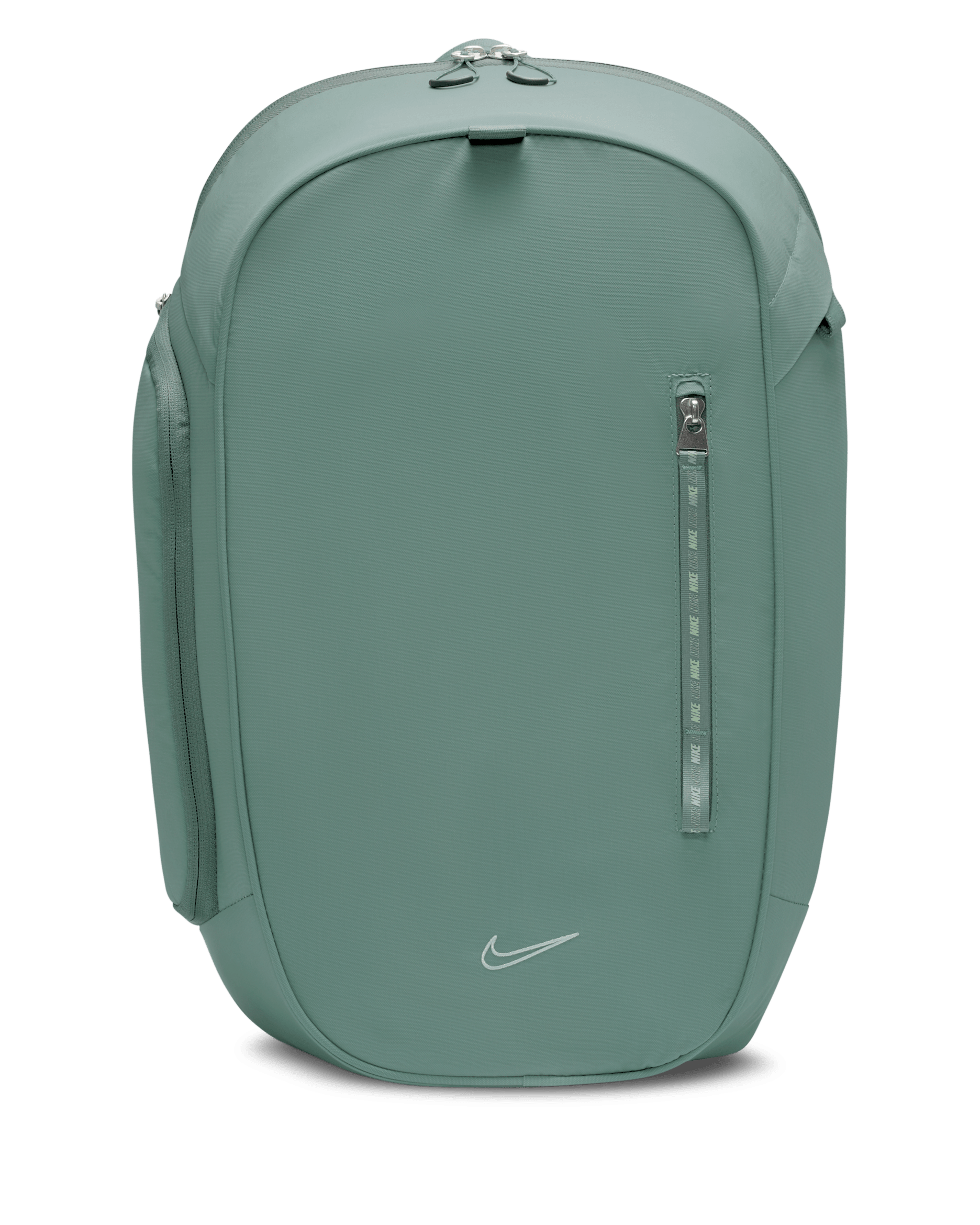 Nike Sportswear Commute Backpack (25L) - Clay Green/Clay Green/Steam