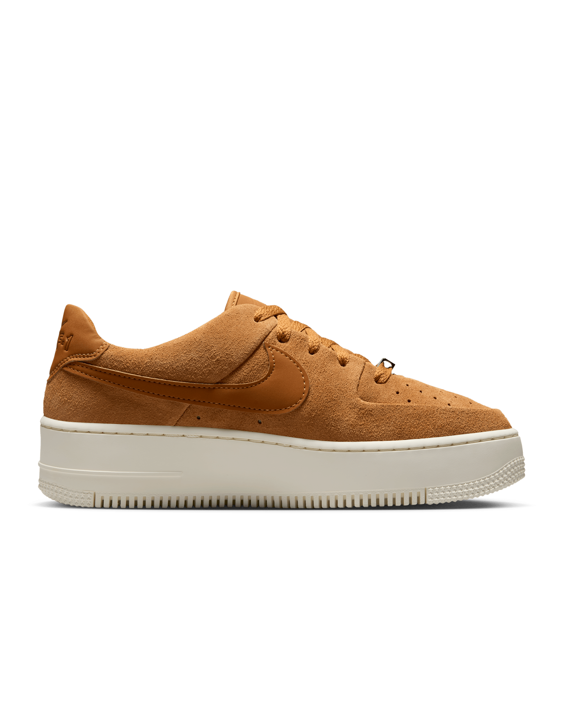 Nike Air Force 1 Sage Low Women's Shoes