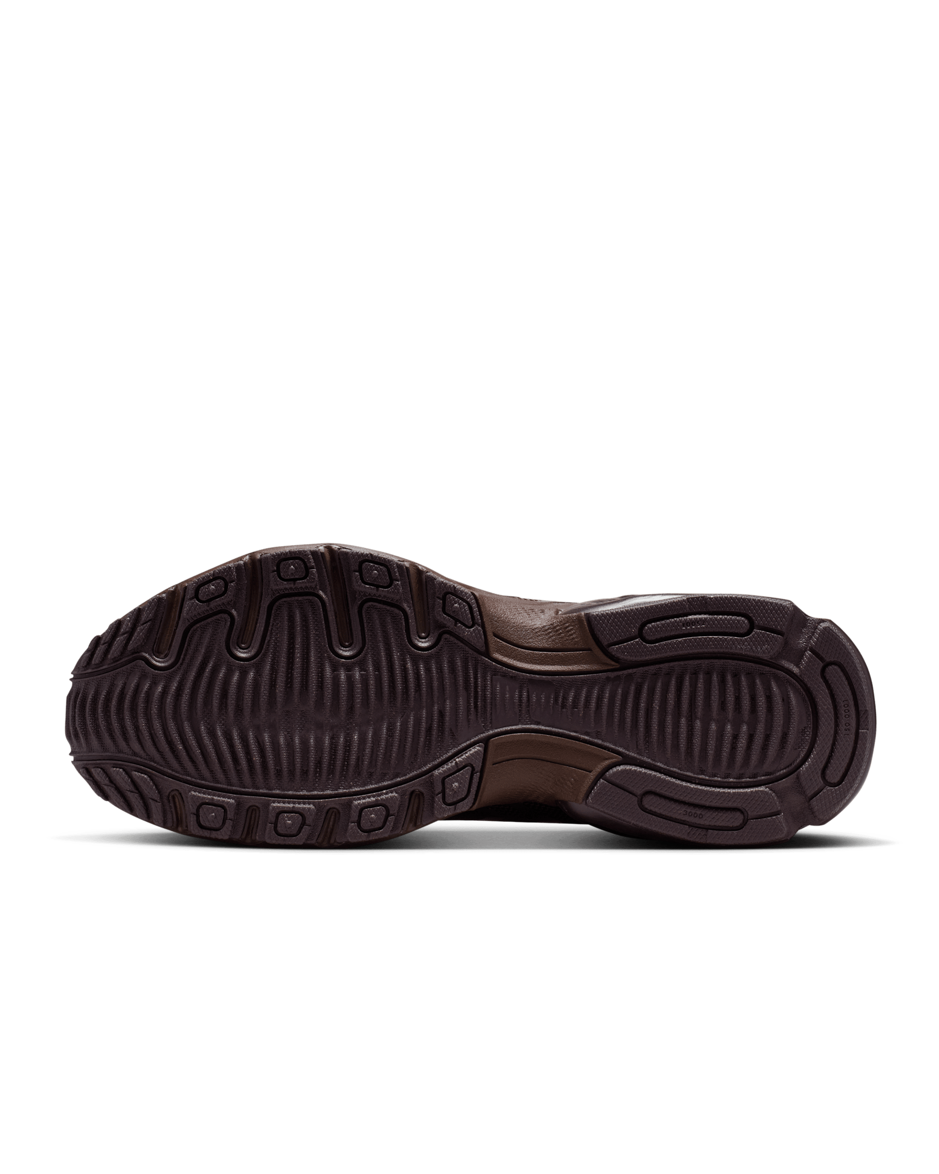 Nike Air Max Fire Women's Shoes