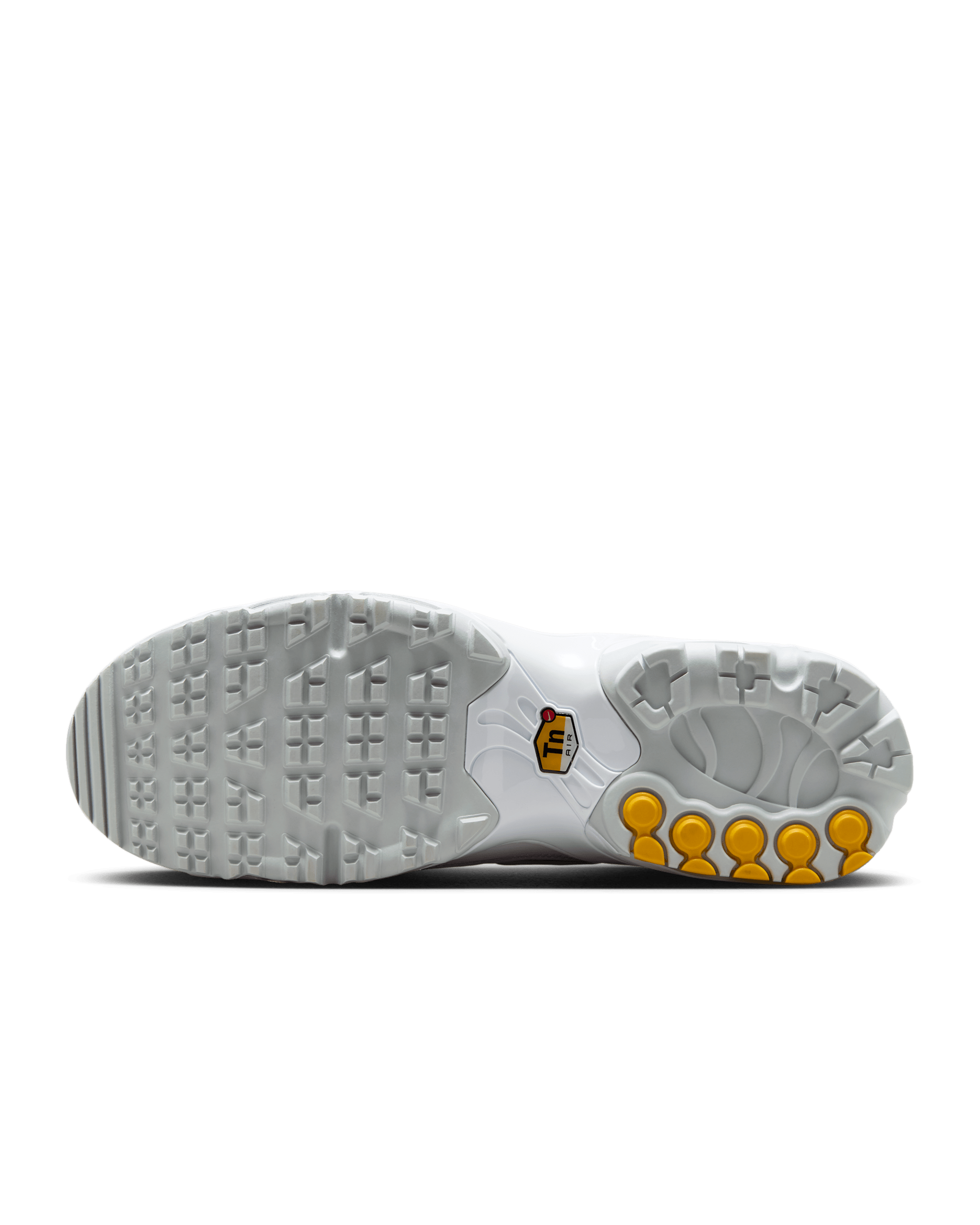 Nike Air Max Plus G Golf Shoes