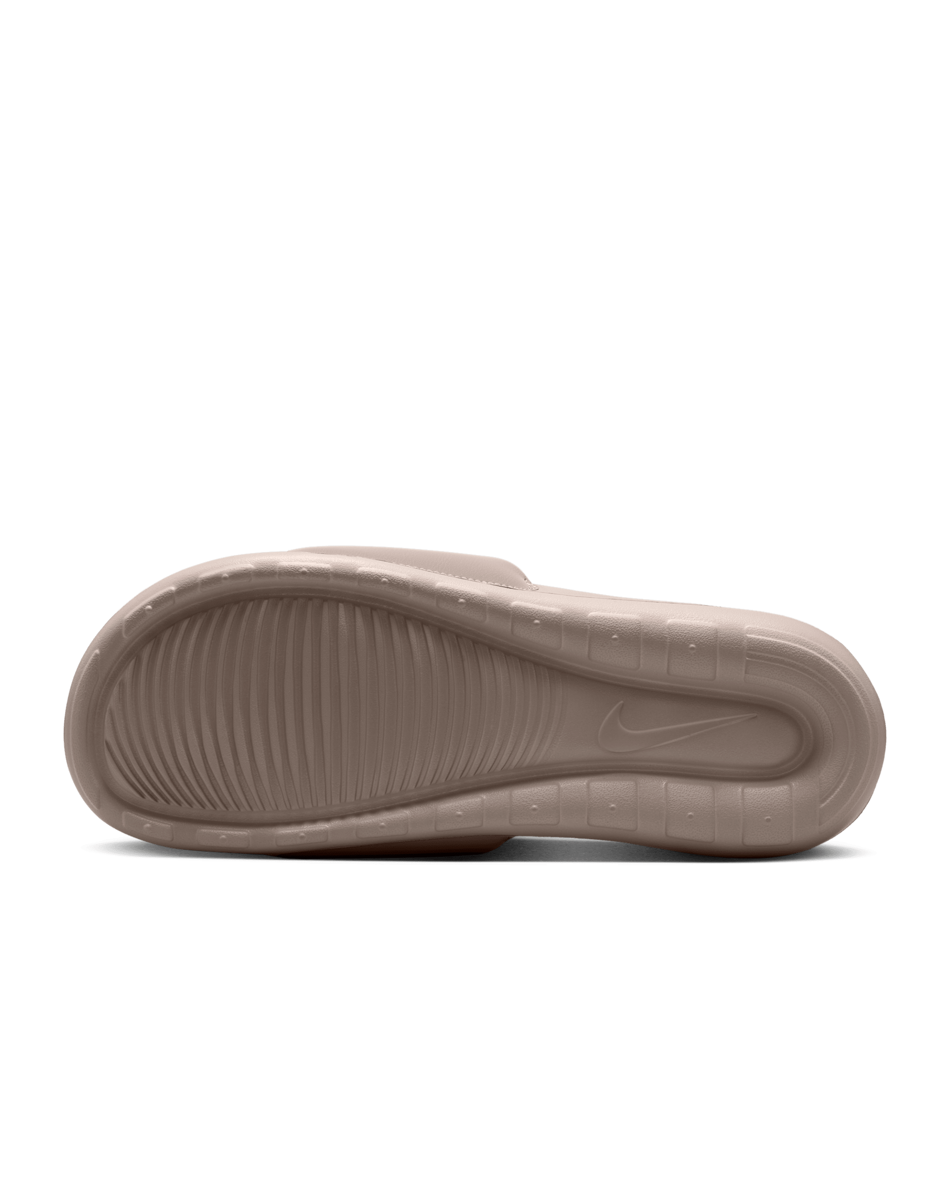 Nike Victori One SE Men's Slides