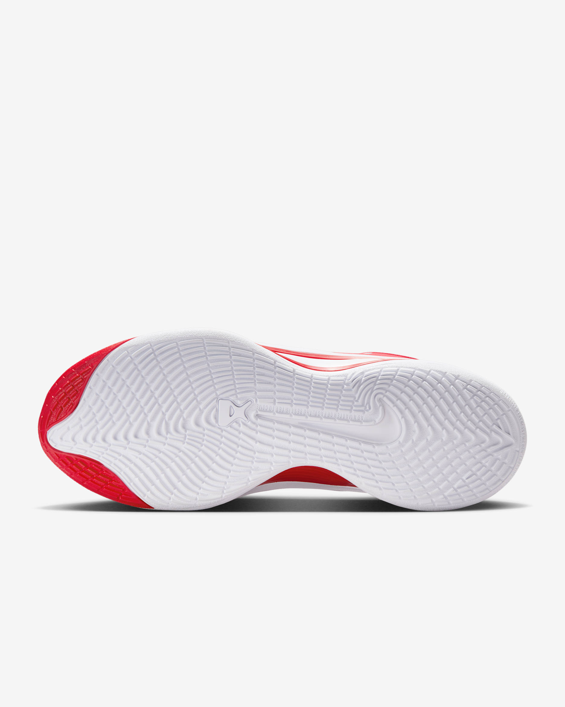 A'One A'ja Wilson Basketball Shoes