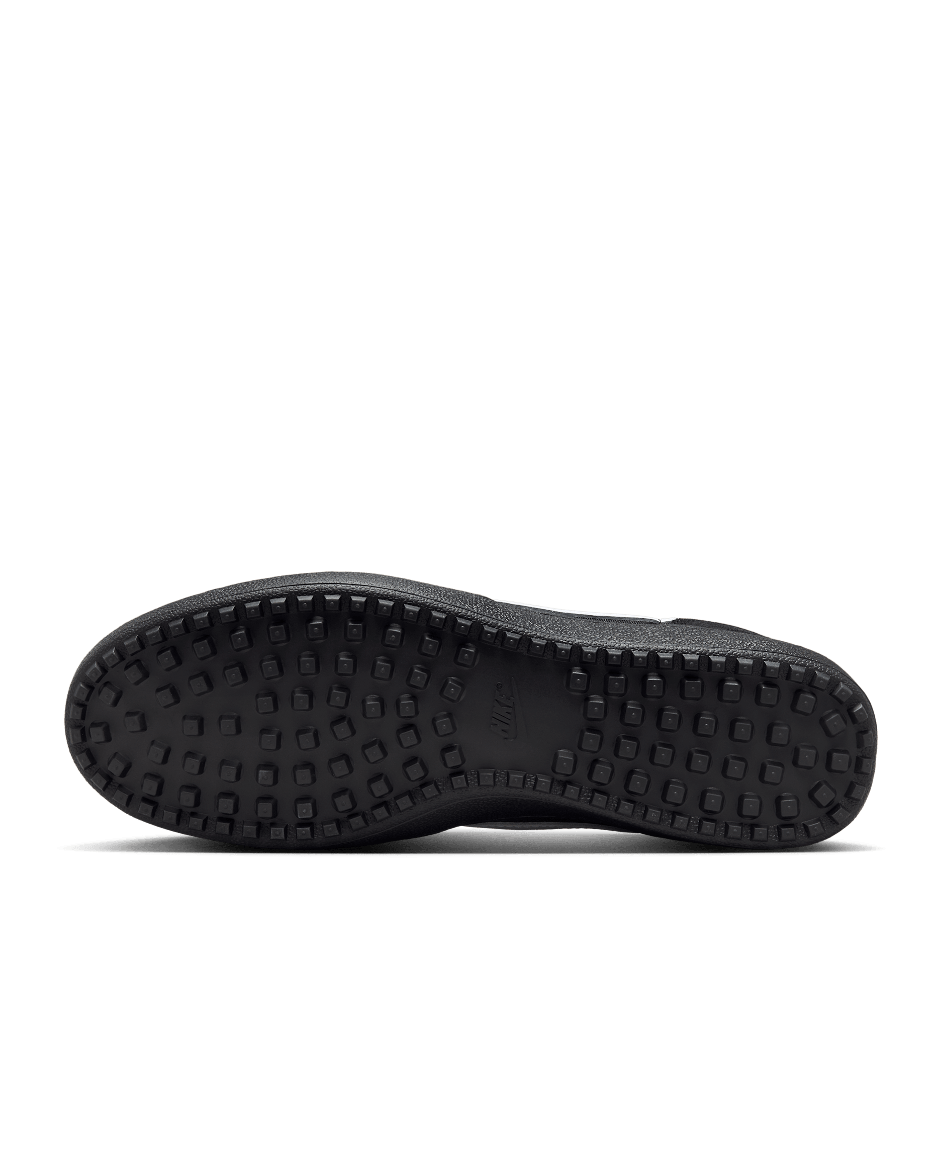 Nike Field General Men's Shoes