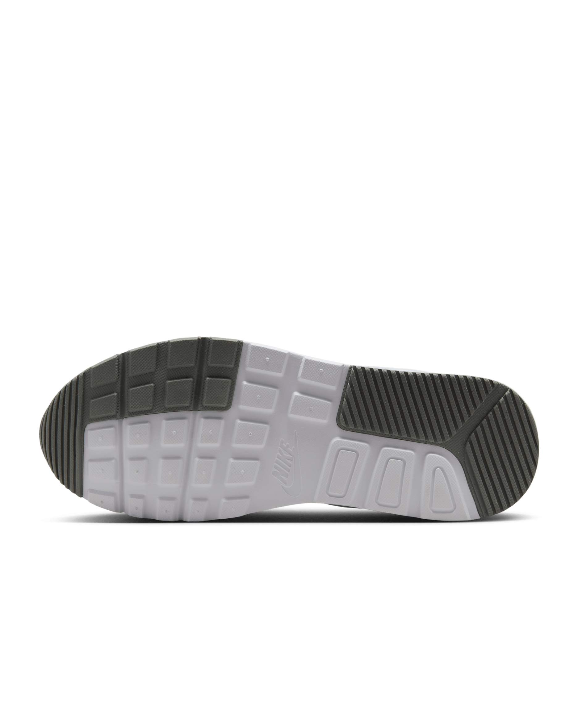 Nike Air Max SC Women's Shoes