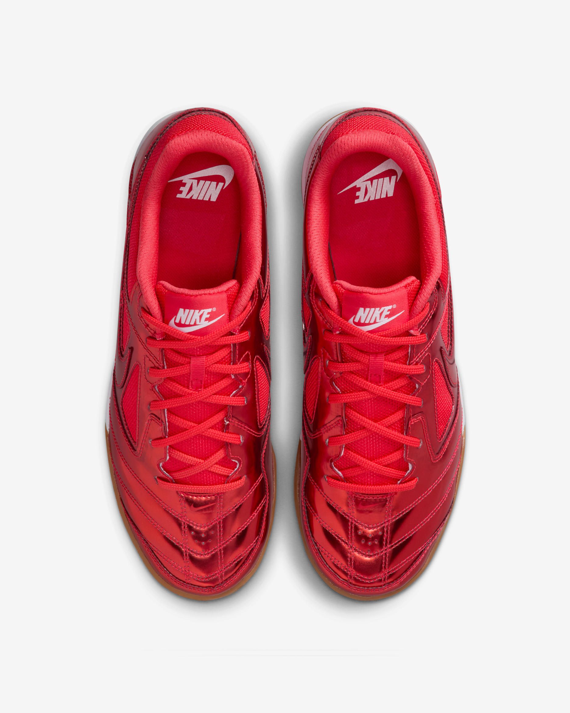 Nike Gato LV8 Men's Shoes