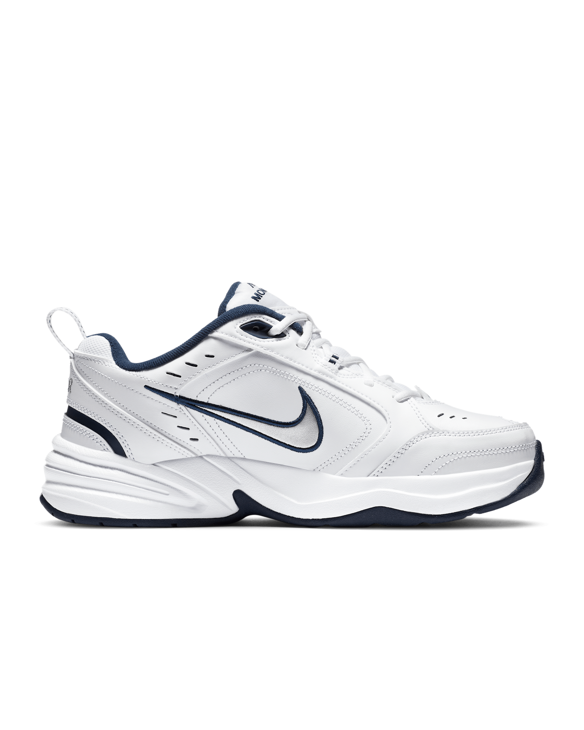 Nike Air Monarch IV Men's Workout Shoes