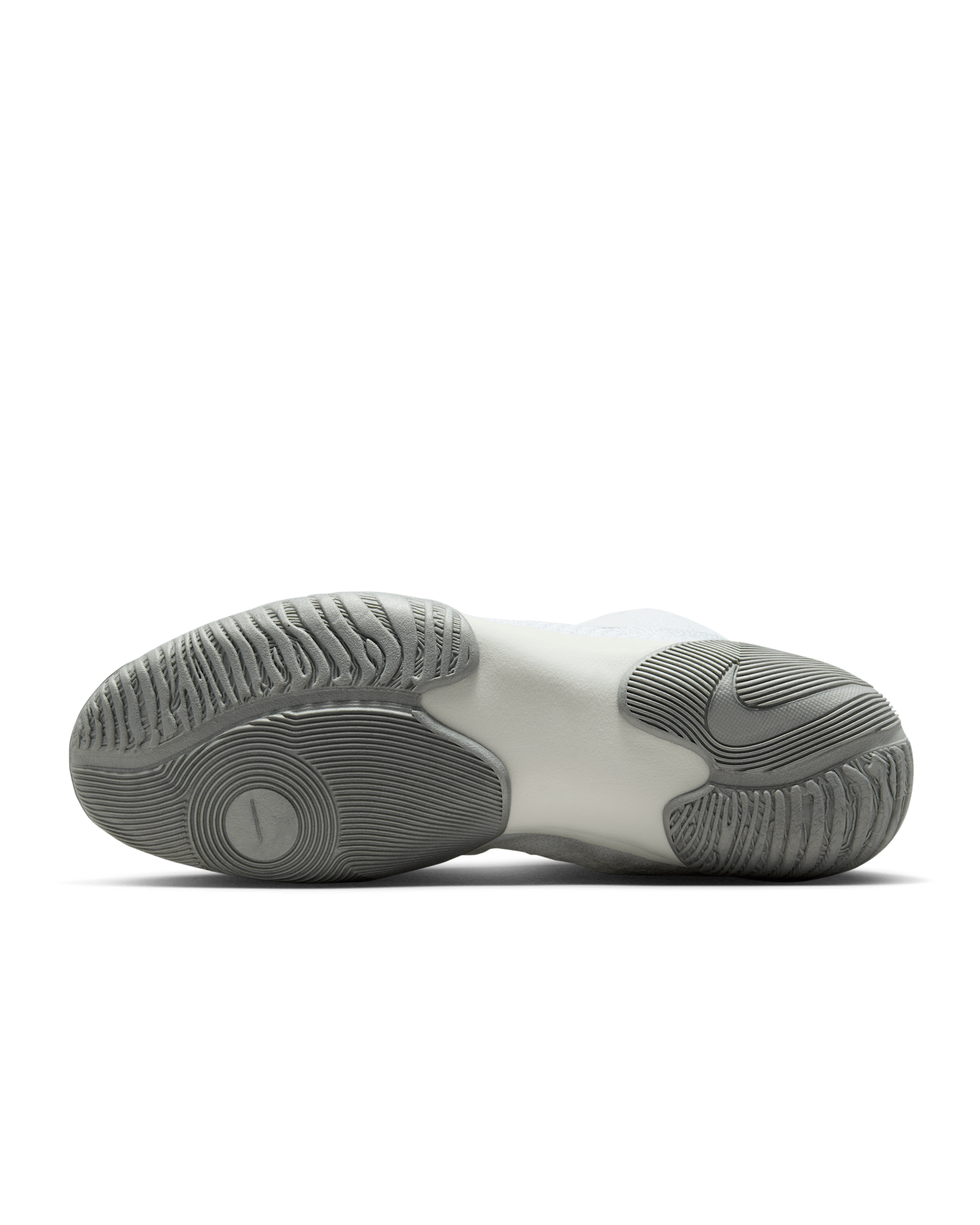 Nike Tawa Men's Wrestling Shoes