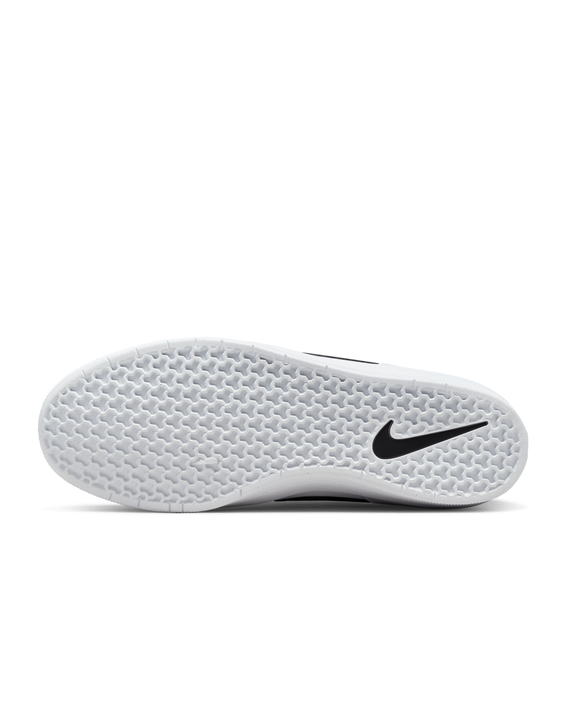 Nike SB Force 58 Premium Skate Shoes