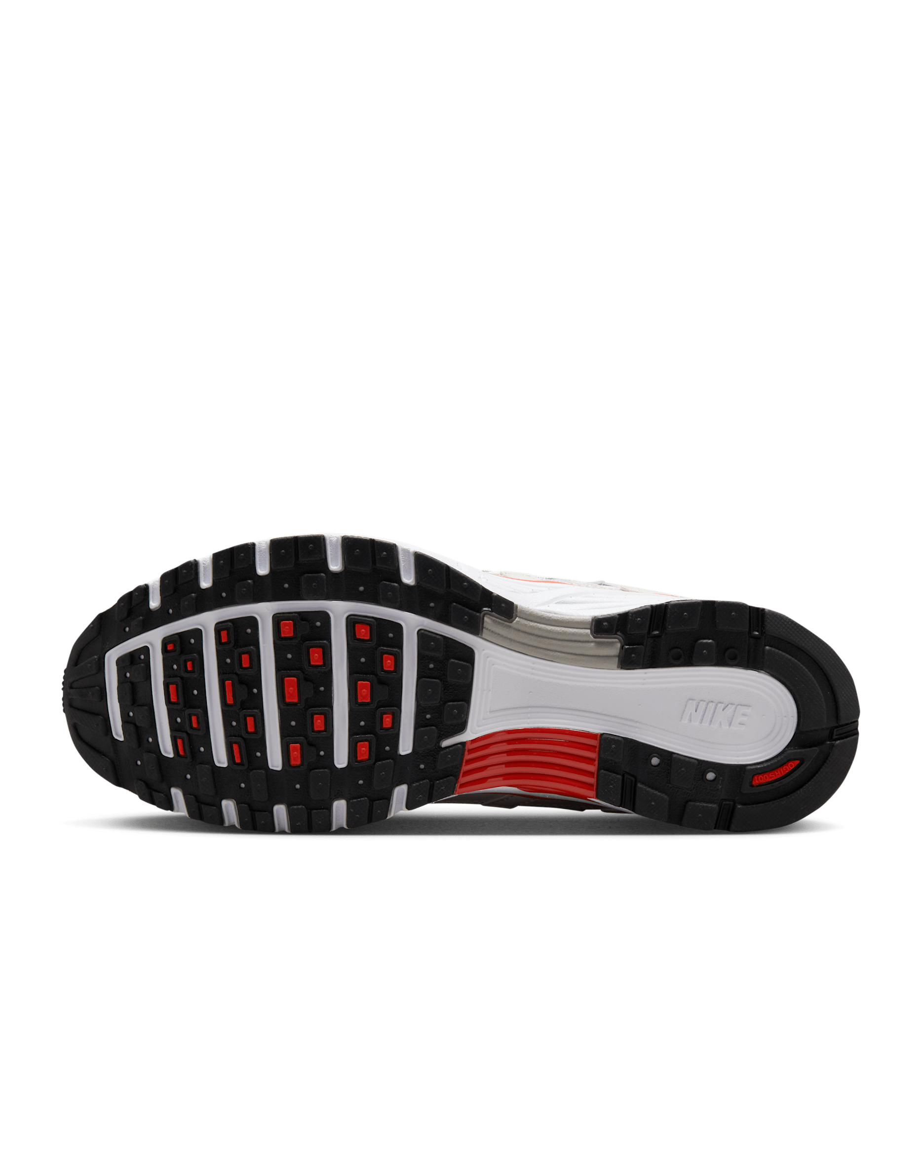 Nike P-6000 Women's Shoes