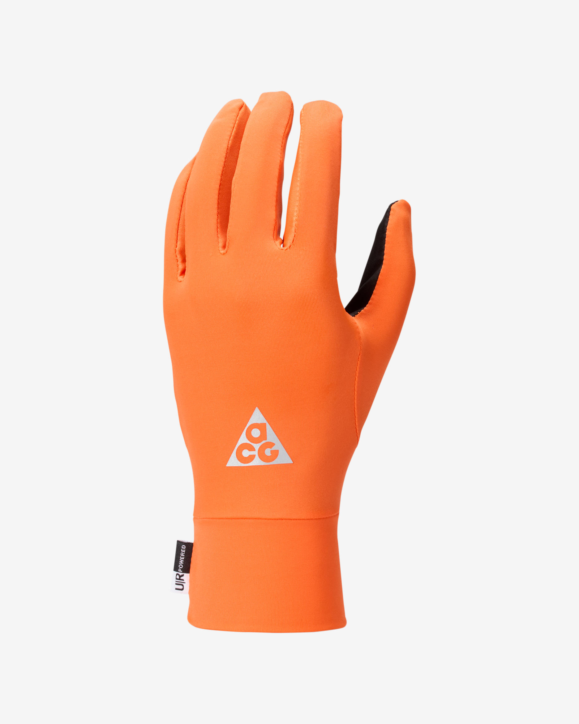 Nike ACG Dri-FIT Lightweight Gloves - Safety Orange